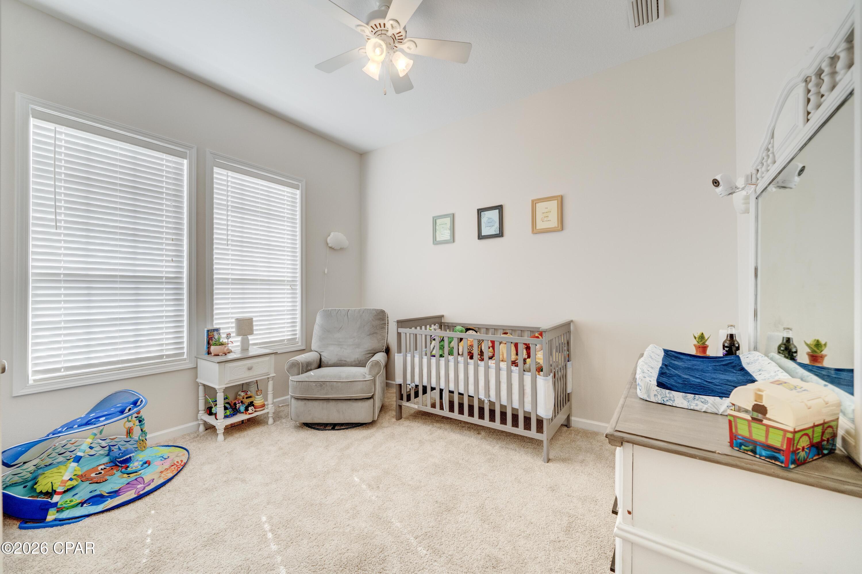 Hawks Landing - Residential