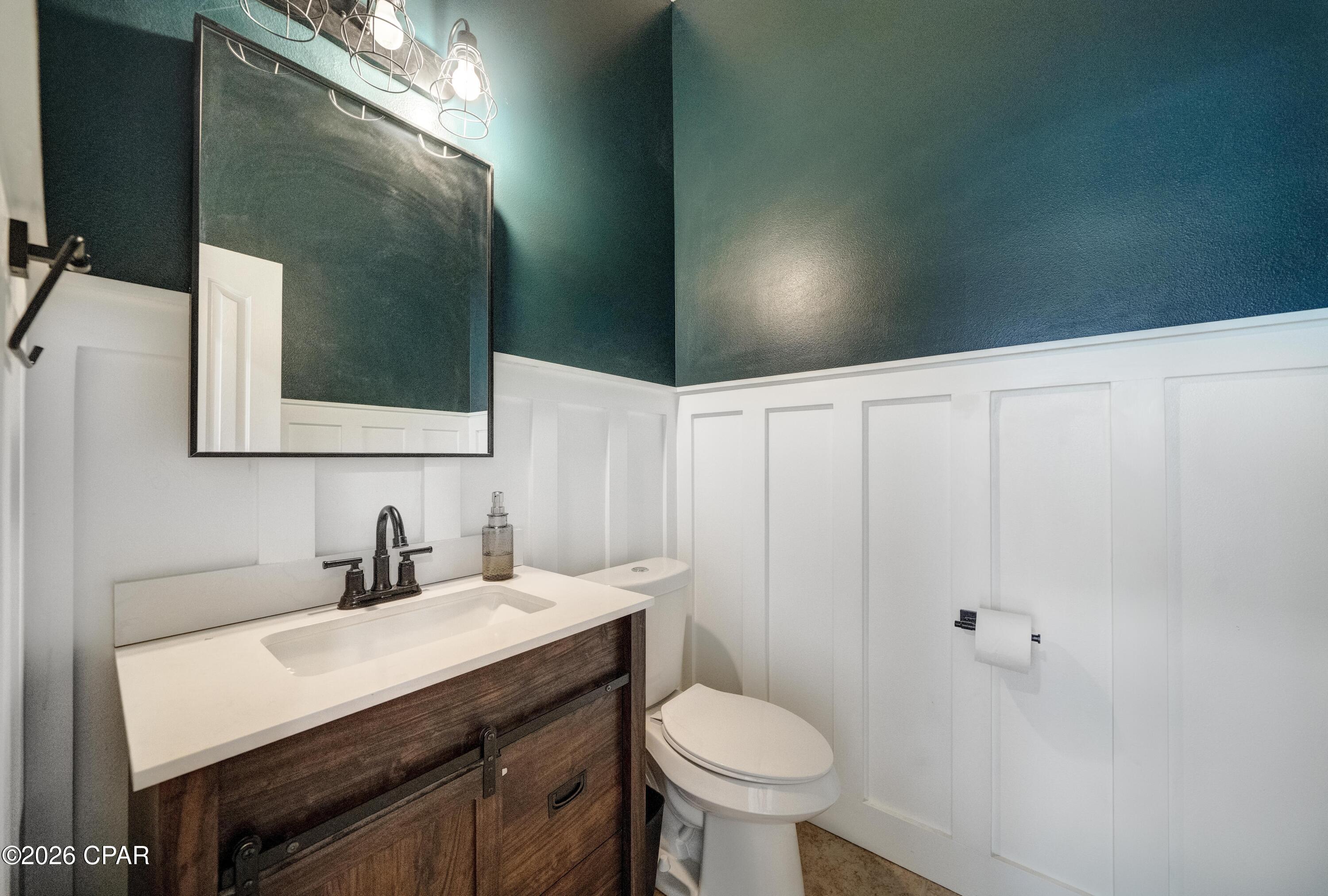 Hawks Landing - Residential