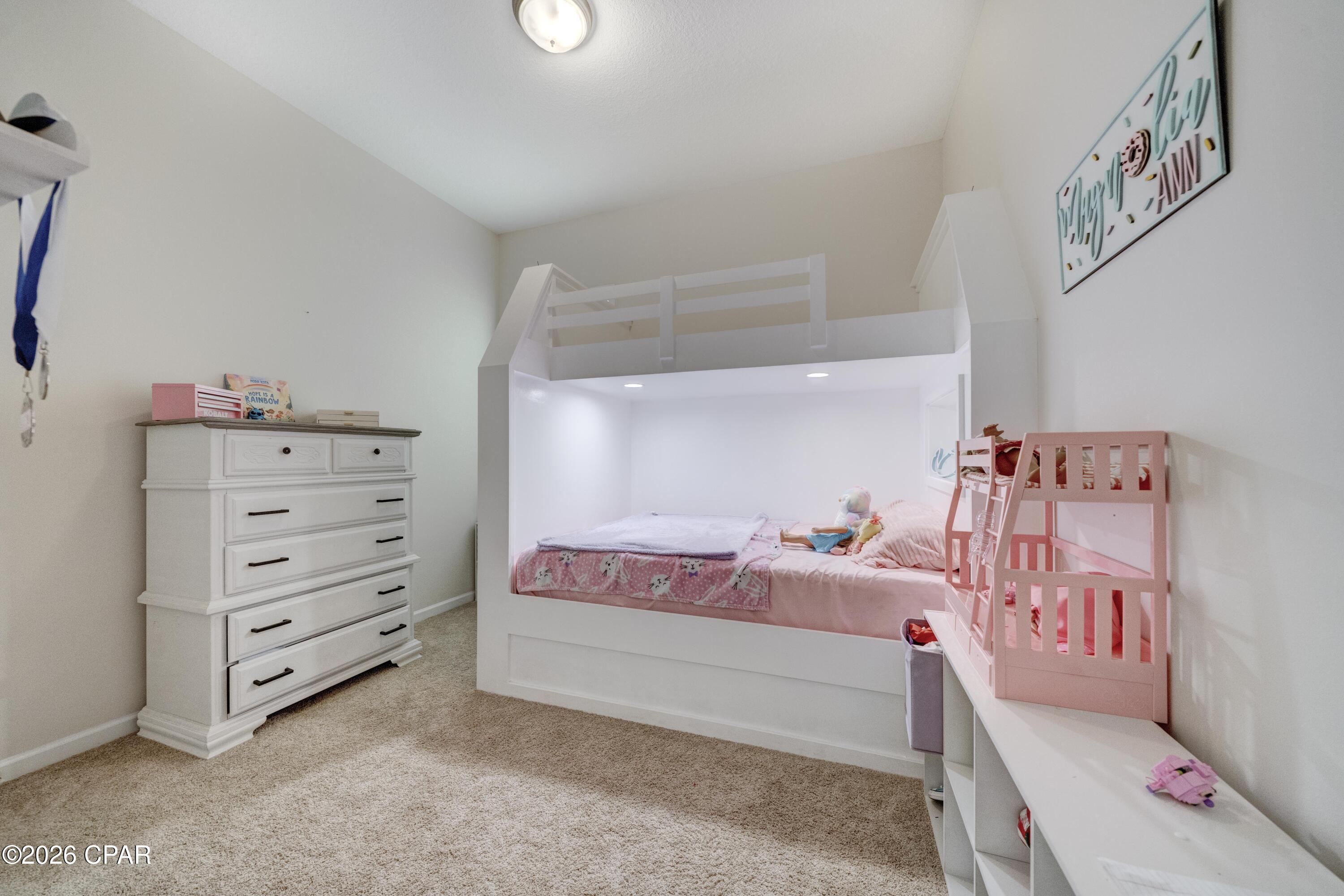 Hawks Landing - Residential