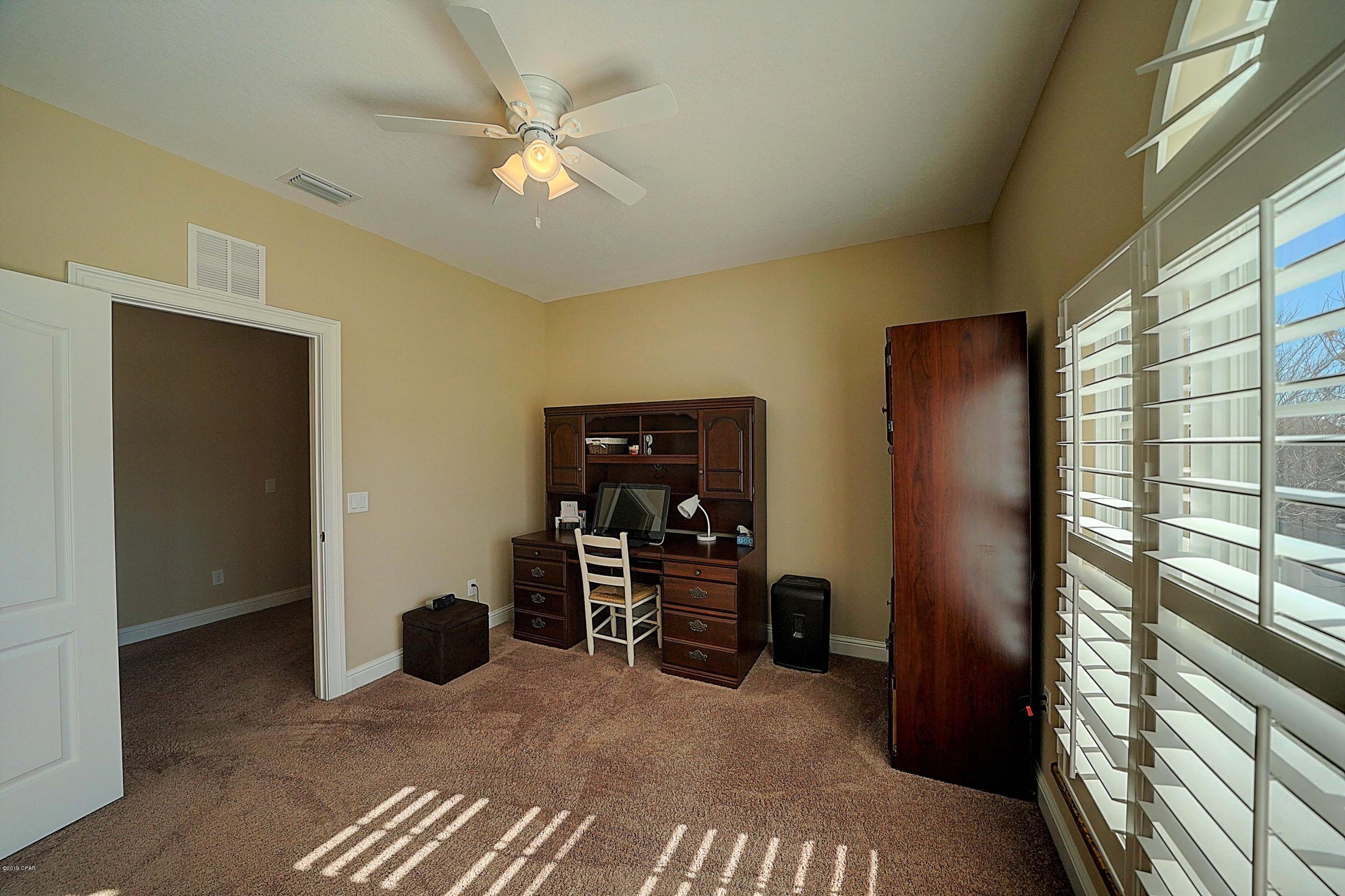 Tapestry Park - Residential