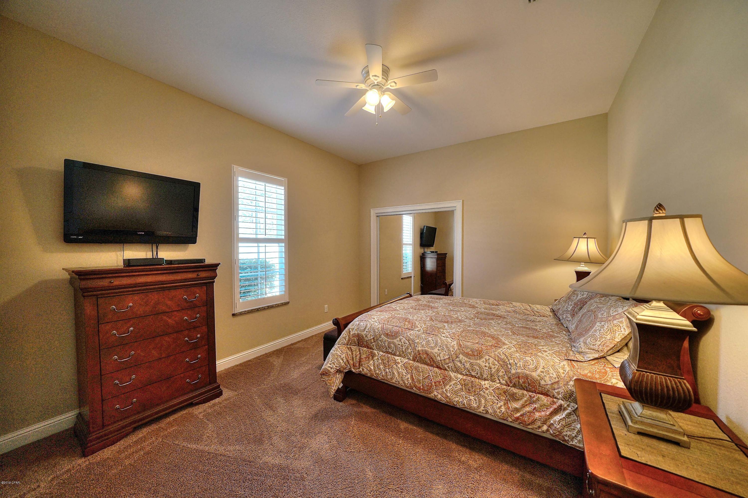 Tapestry Park - Residential