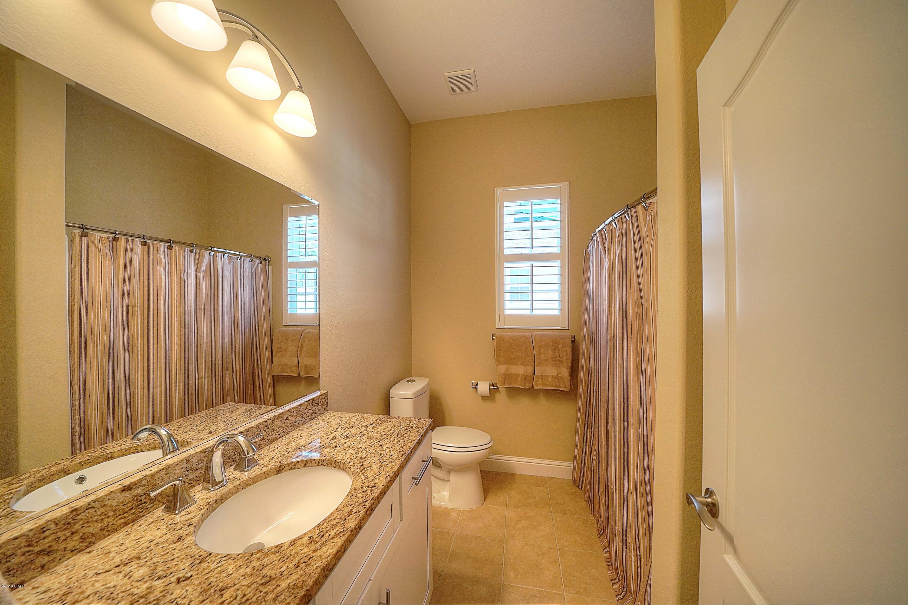 Tapestry Park - Residential