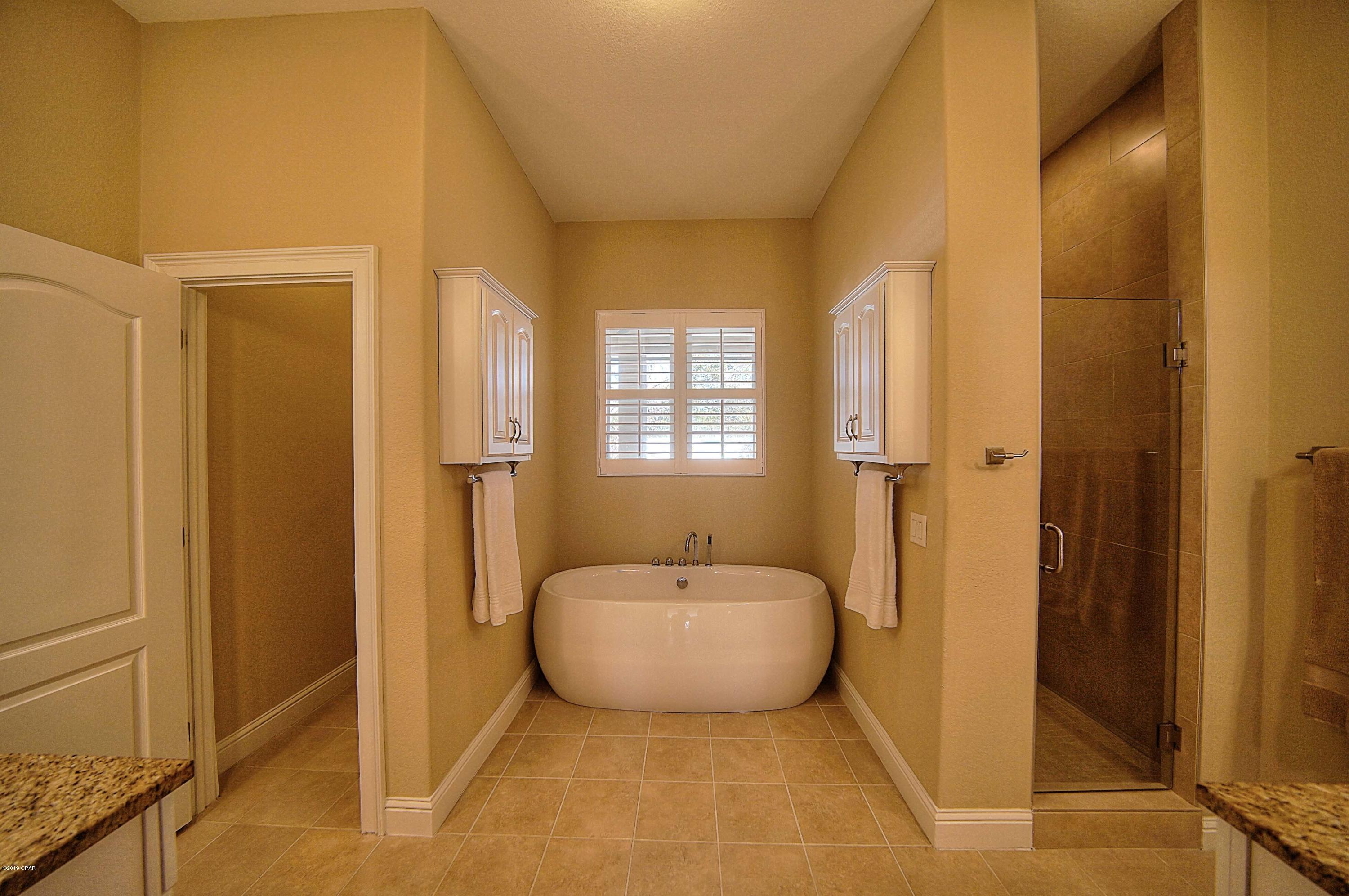 Tapestry Park - Residential