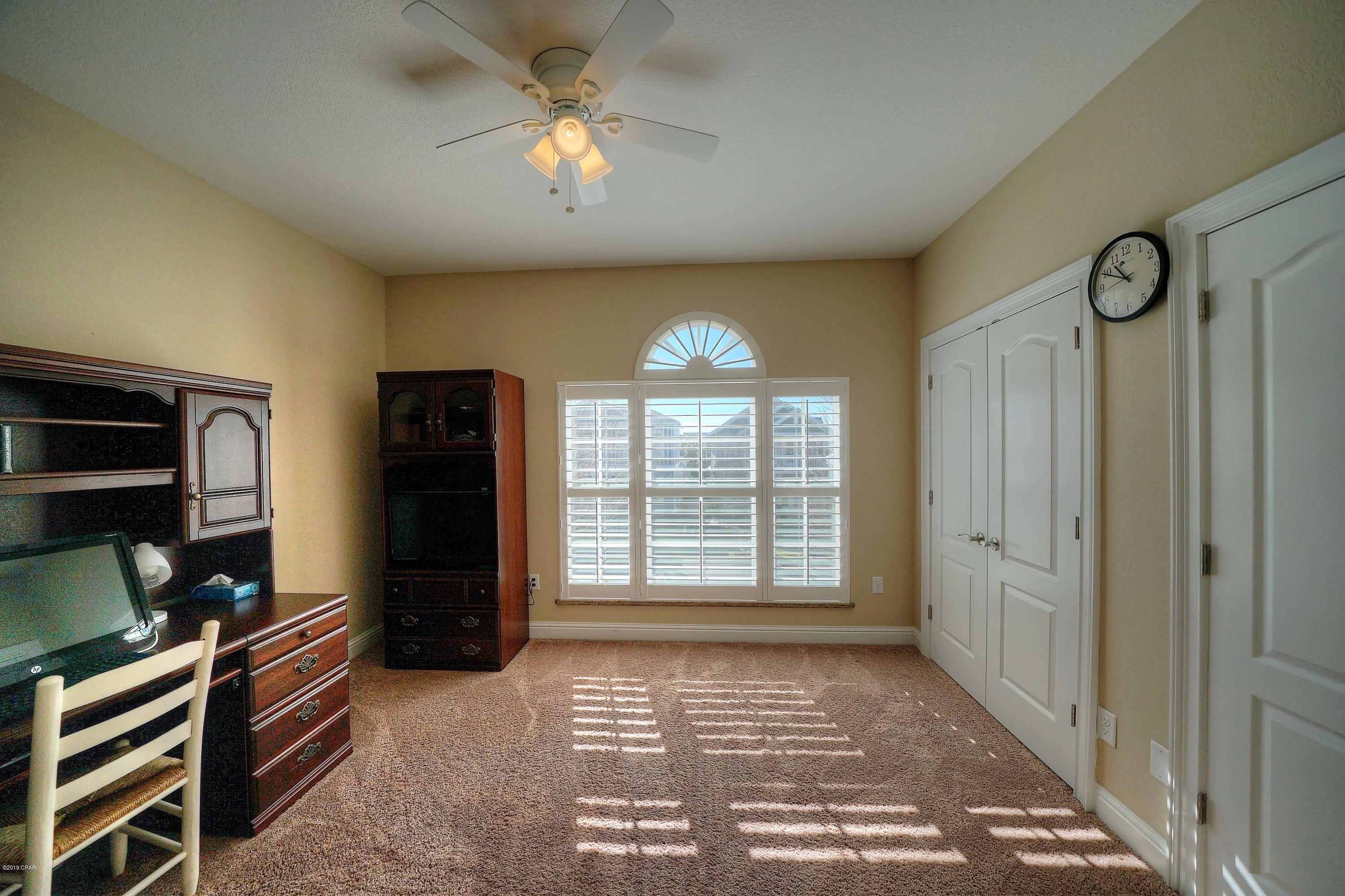 Tapestry Park - Residential