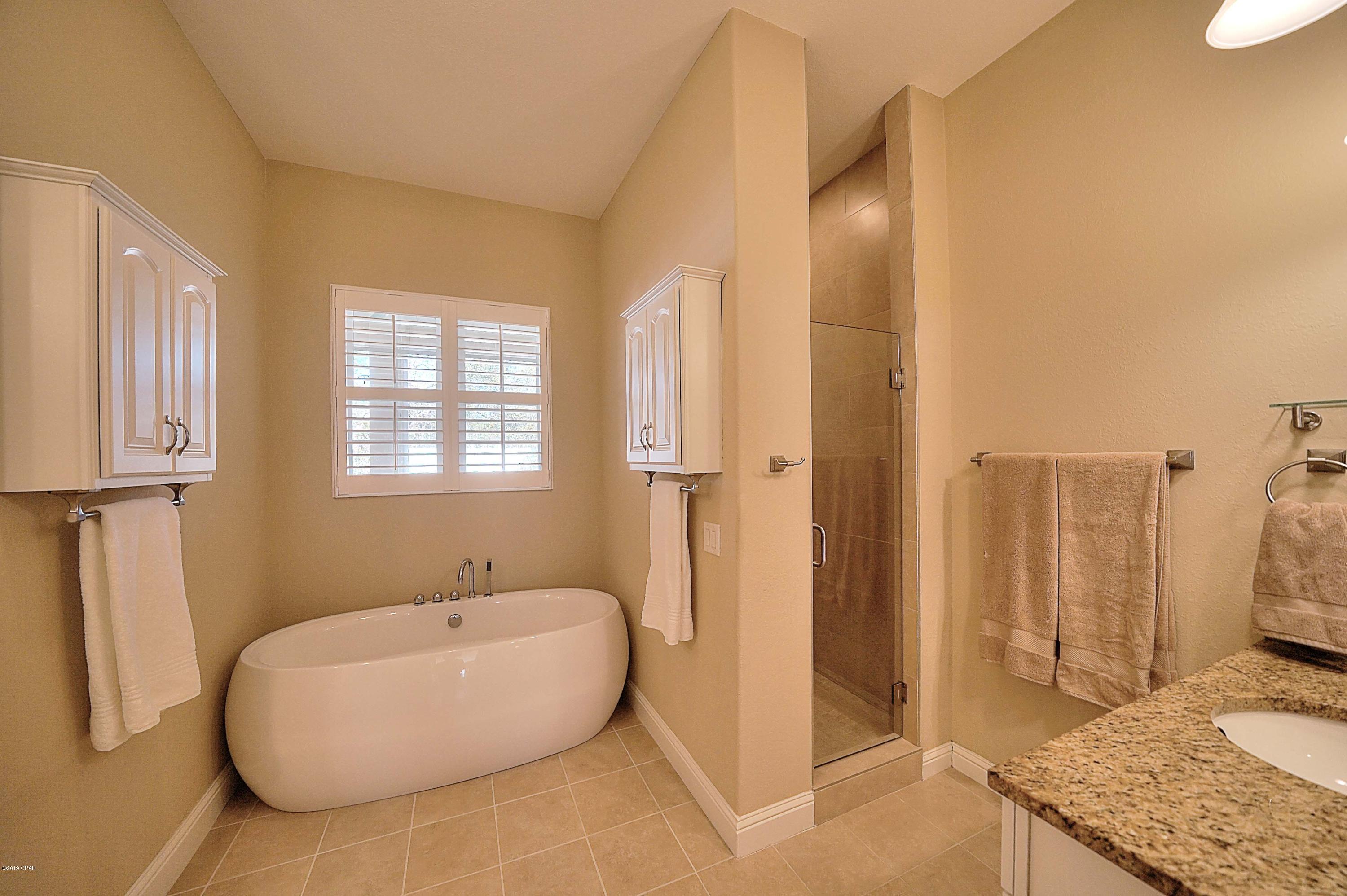 Tapestry Park - Residential