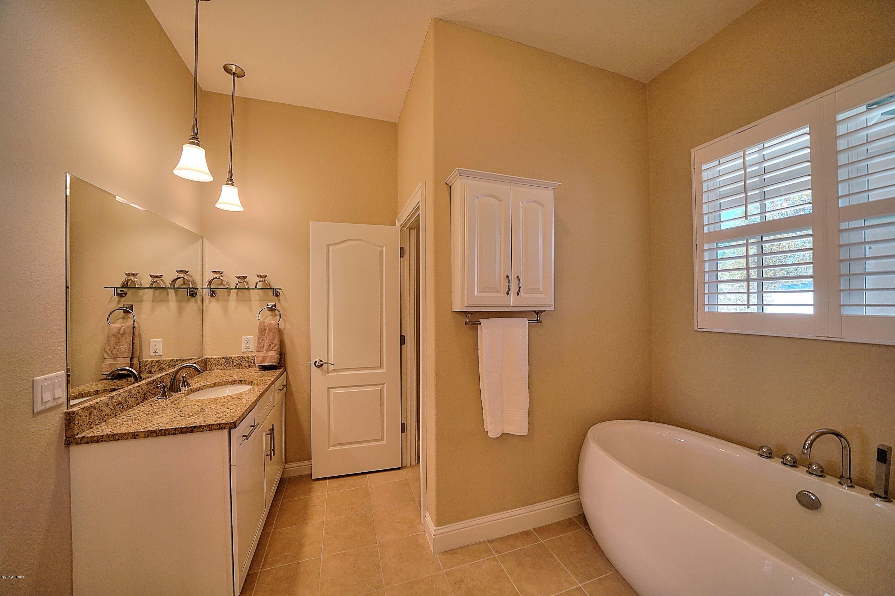 Tapestry Park - Residential