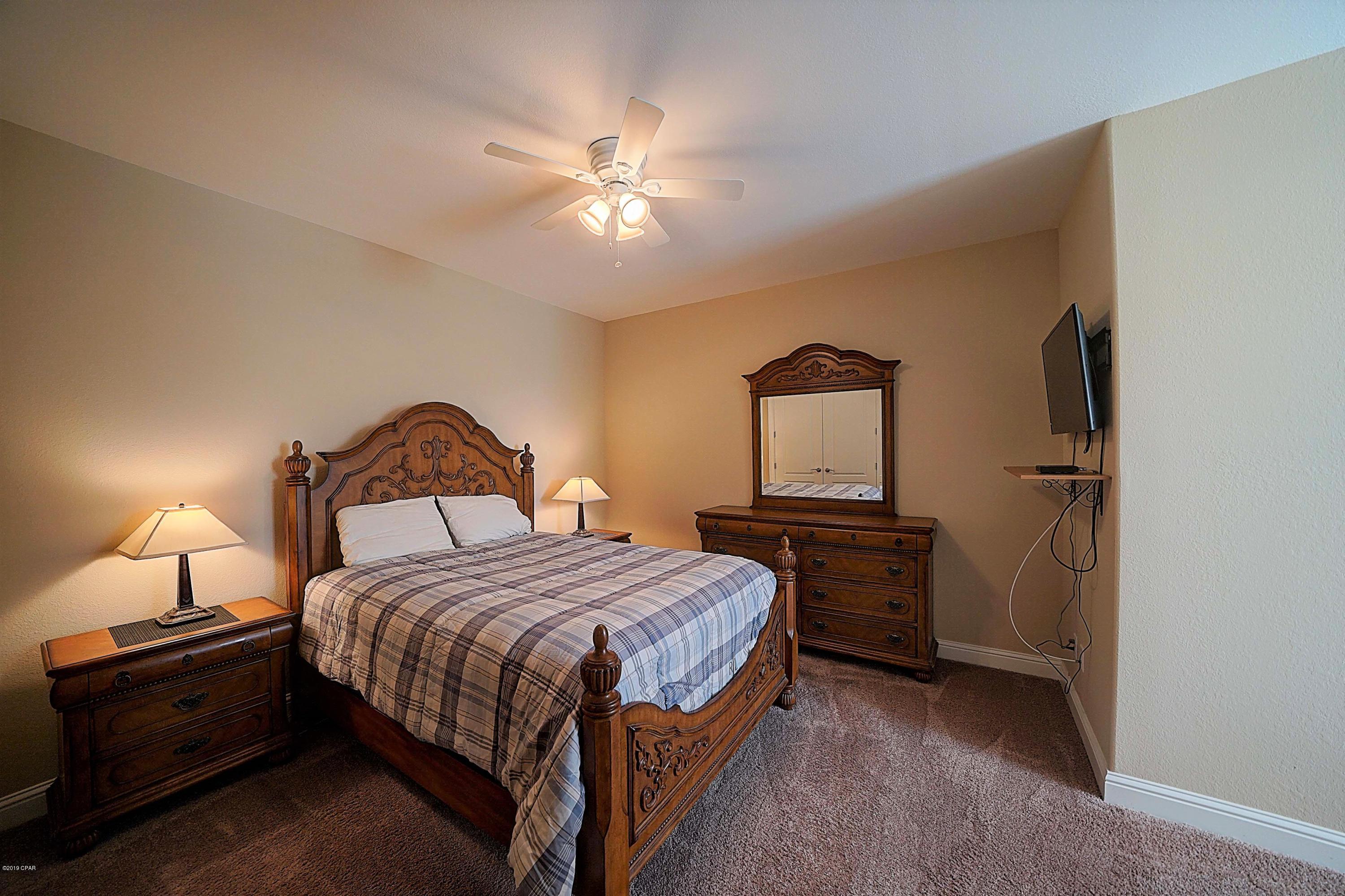 Tapestry Park - Residential