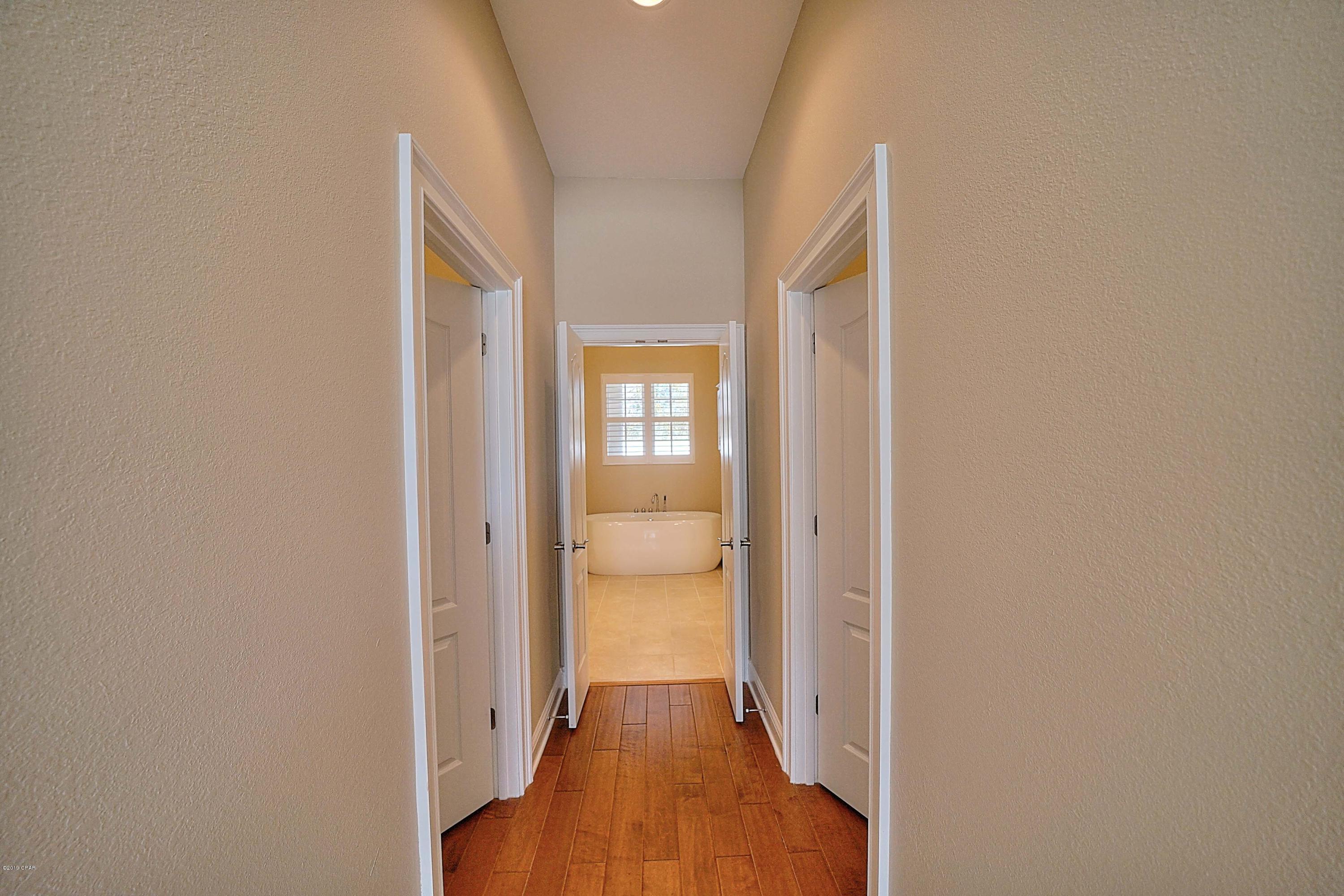 Tapestry Park - Residential