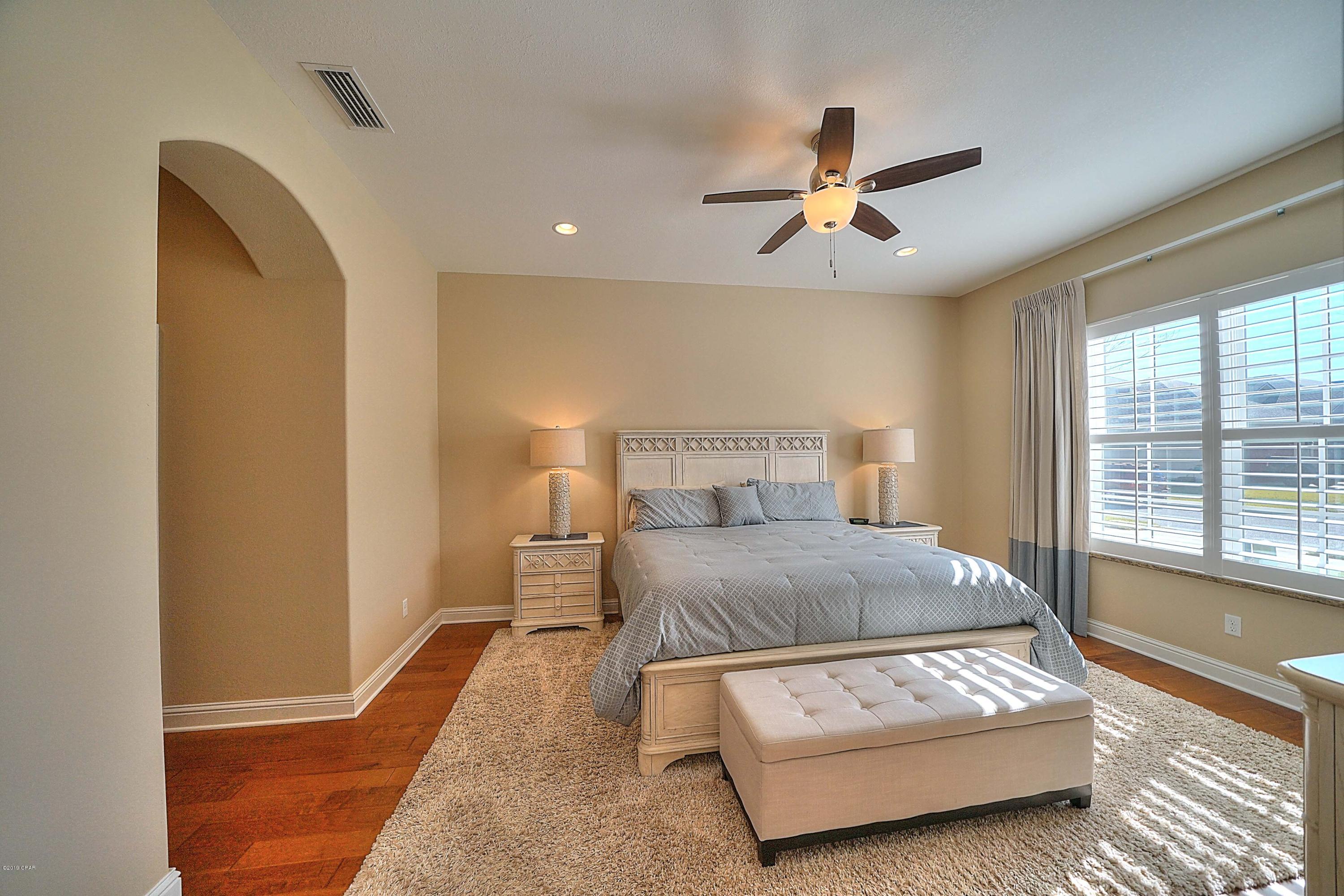 Tapestry Park - Residential