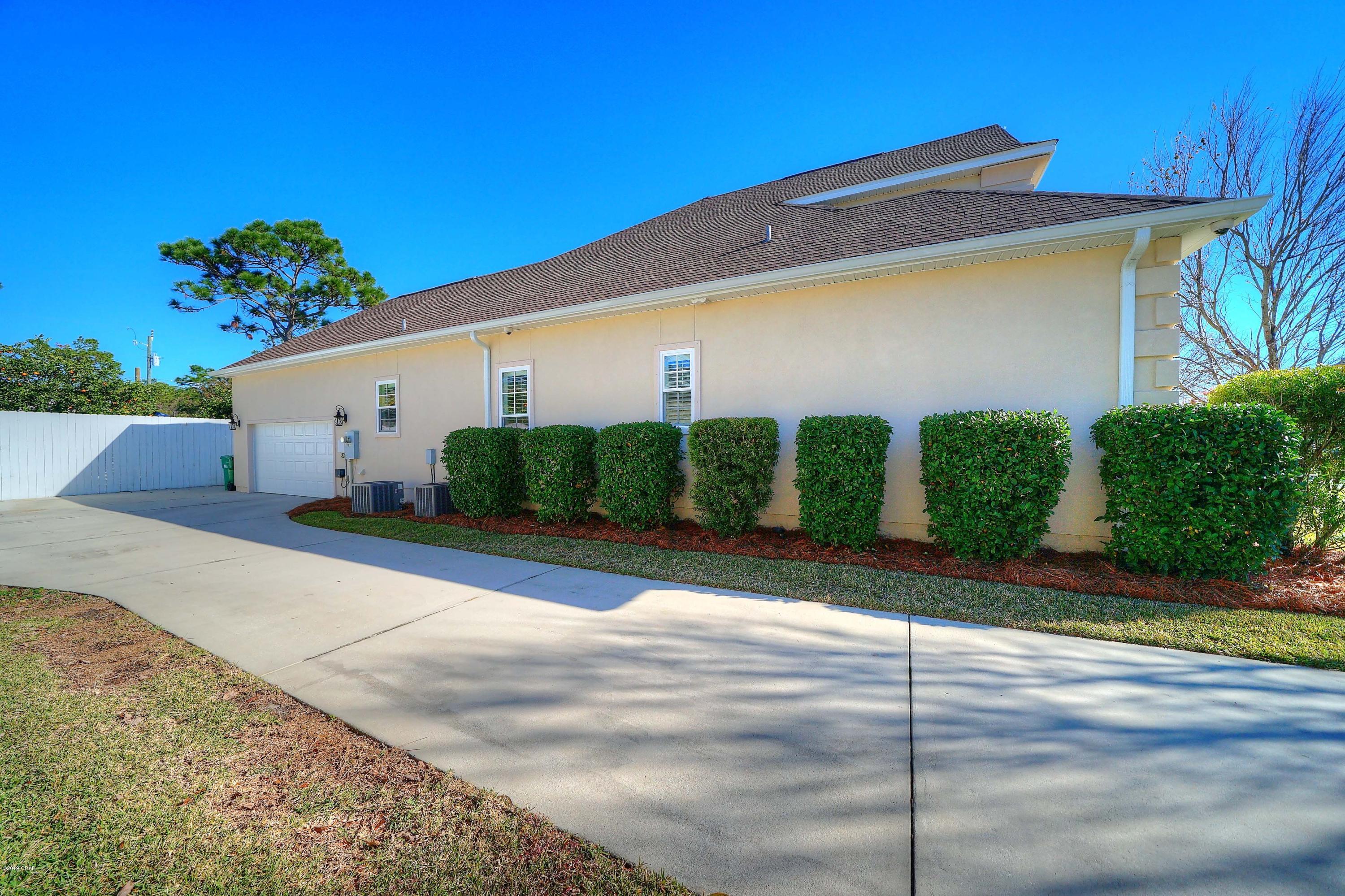 Tapestry Park - Residential