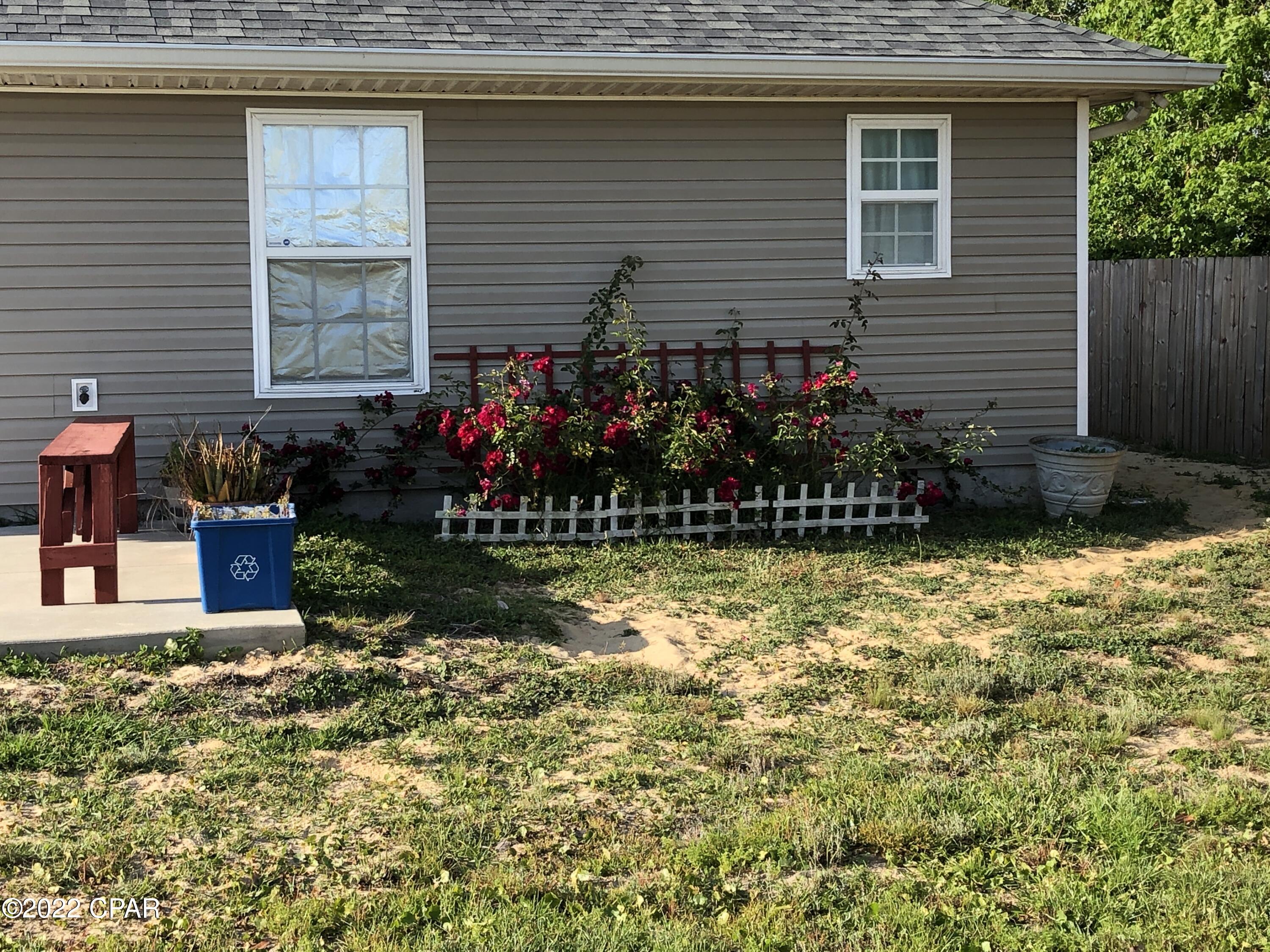 Highland City - Residential