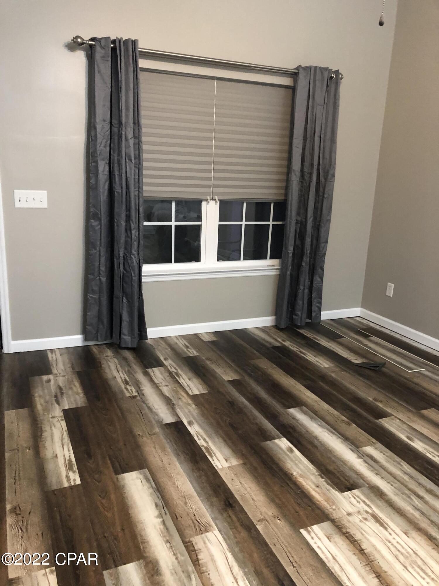 Highland City - Residential