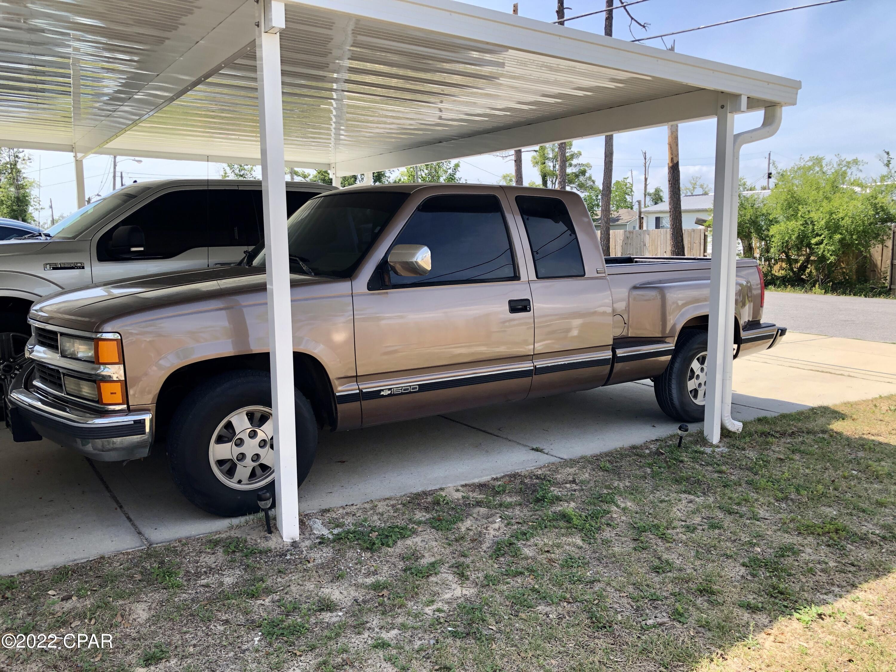 Highland City - Residential