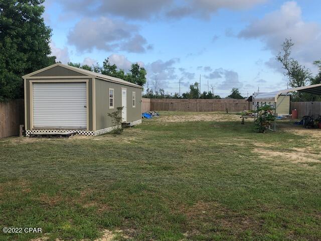 Highland City - Residential