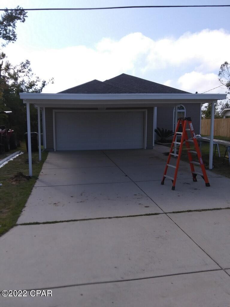 Highland City - Residential