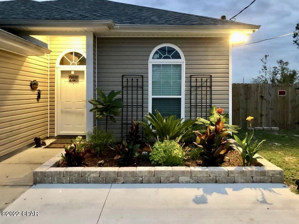 Highland City - Residential