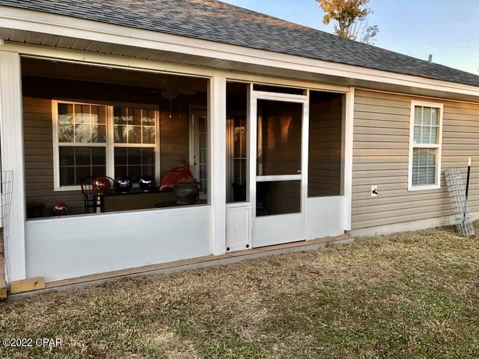 Highland City - Residential