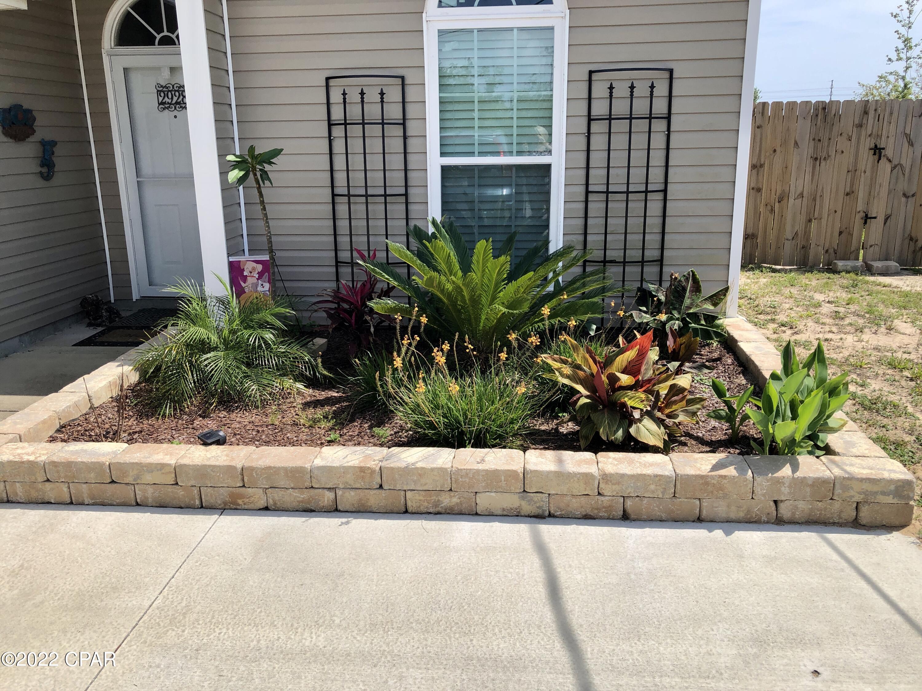 Highland City - Residential