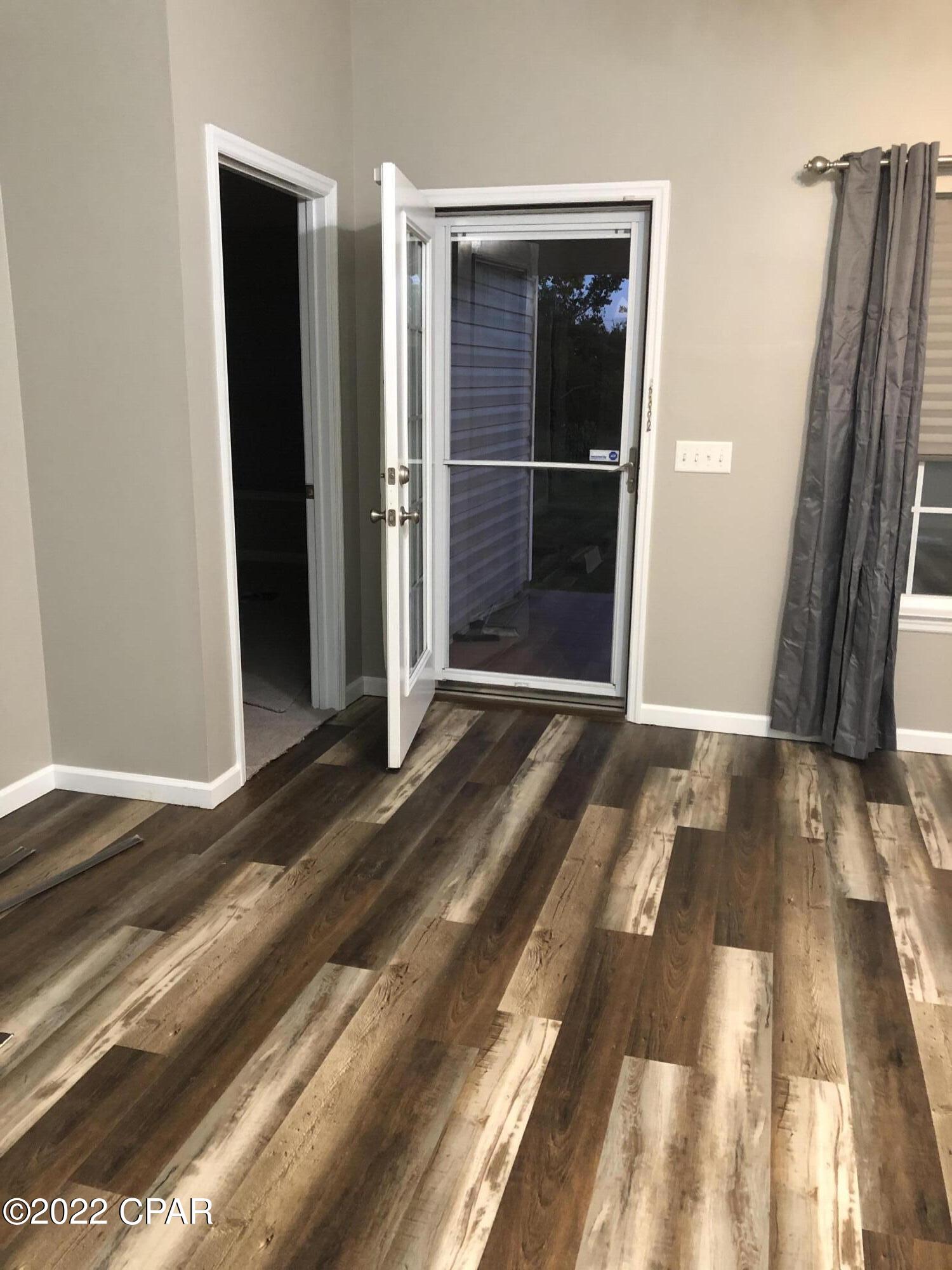 Highland City - Residential