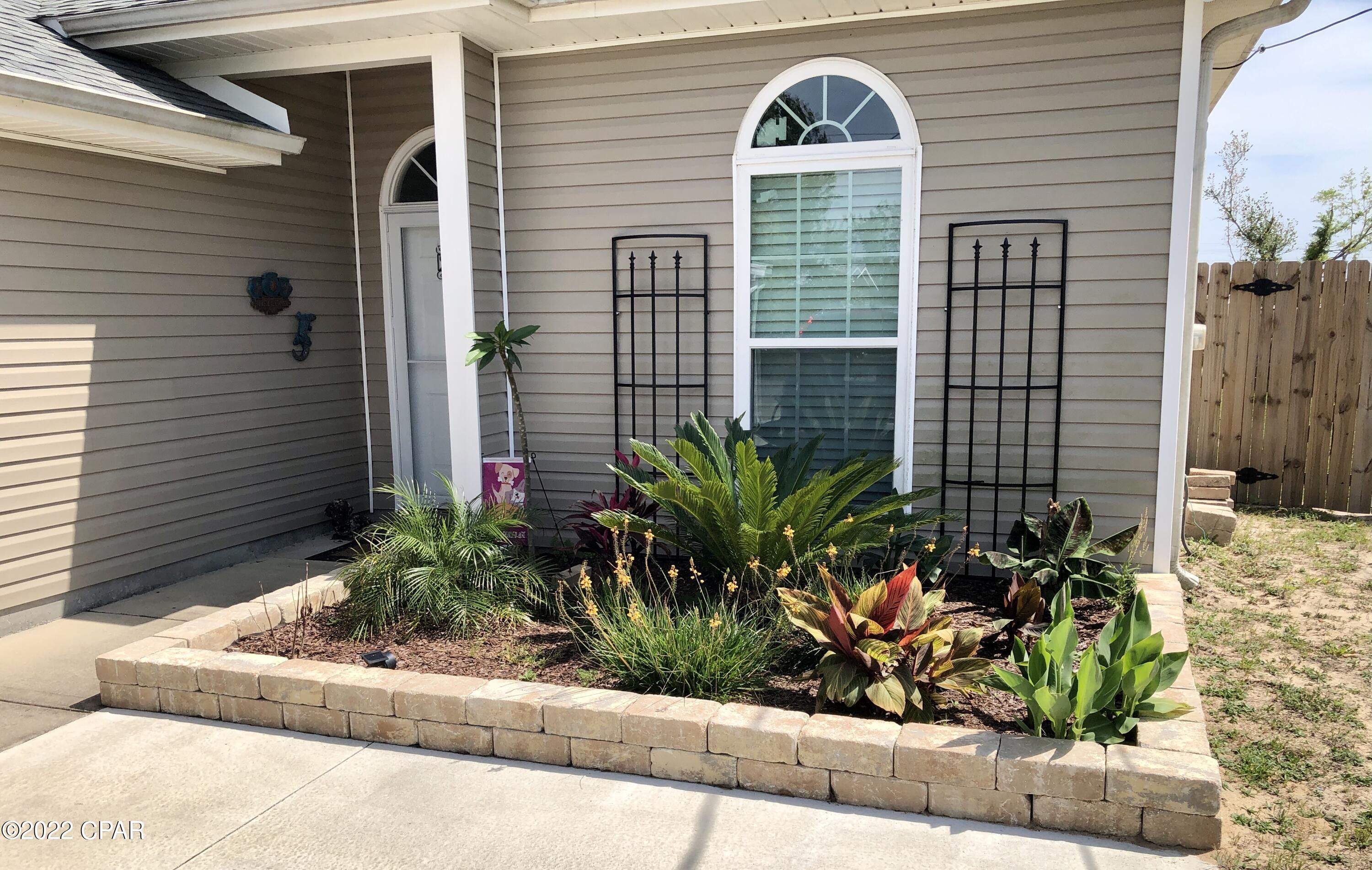 Highland City - Residential