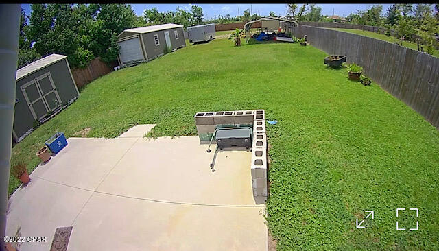 Highland City - Residential