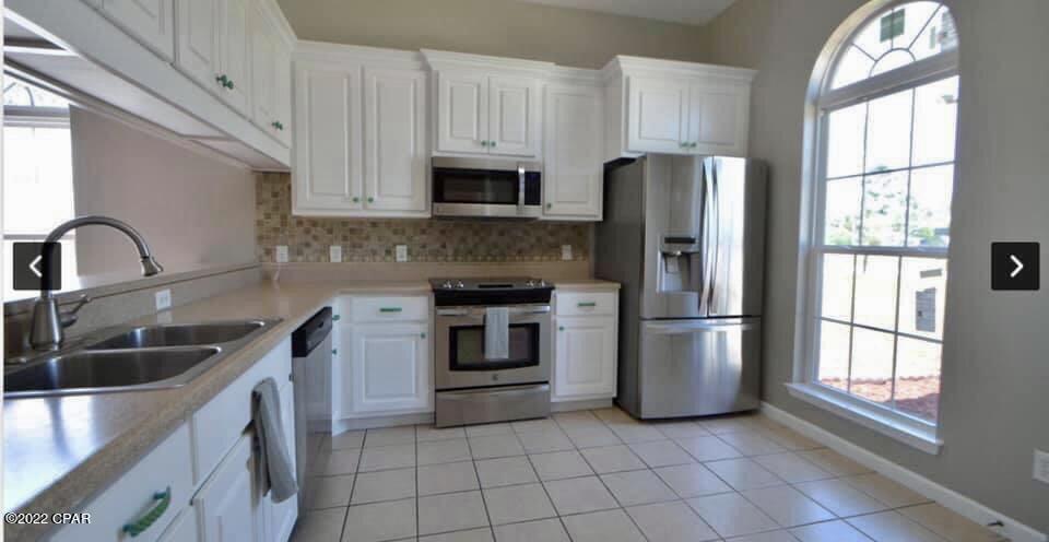 Highland City - Residential