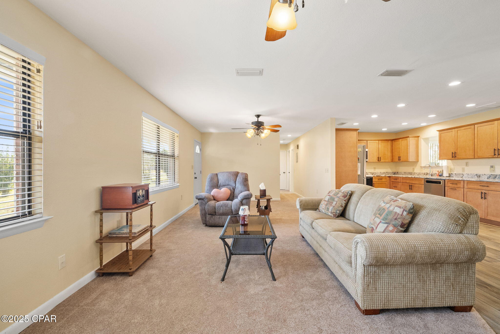 Lakewood Manor U-1 Rep - Residential