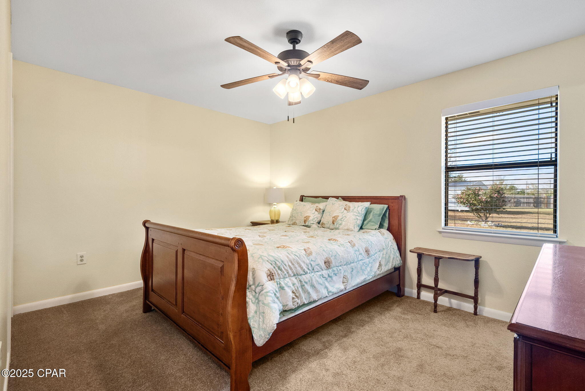 Lakewood Manor U-1 Rep - Residential