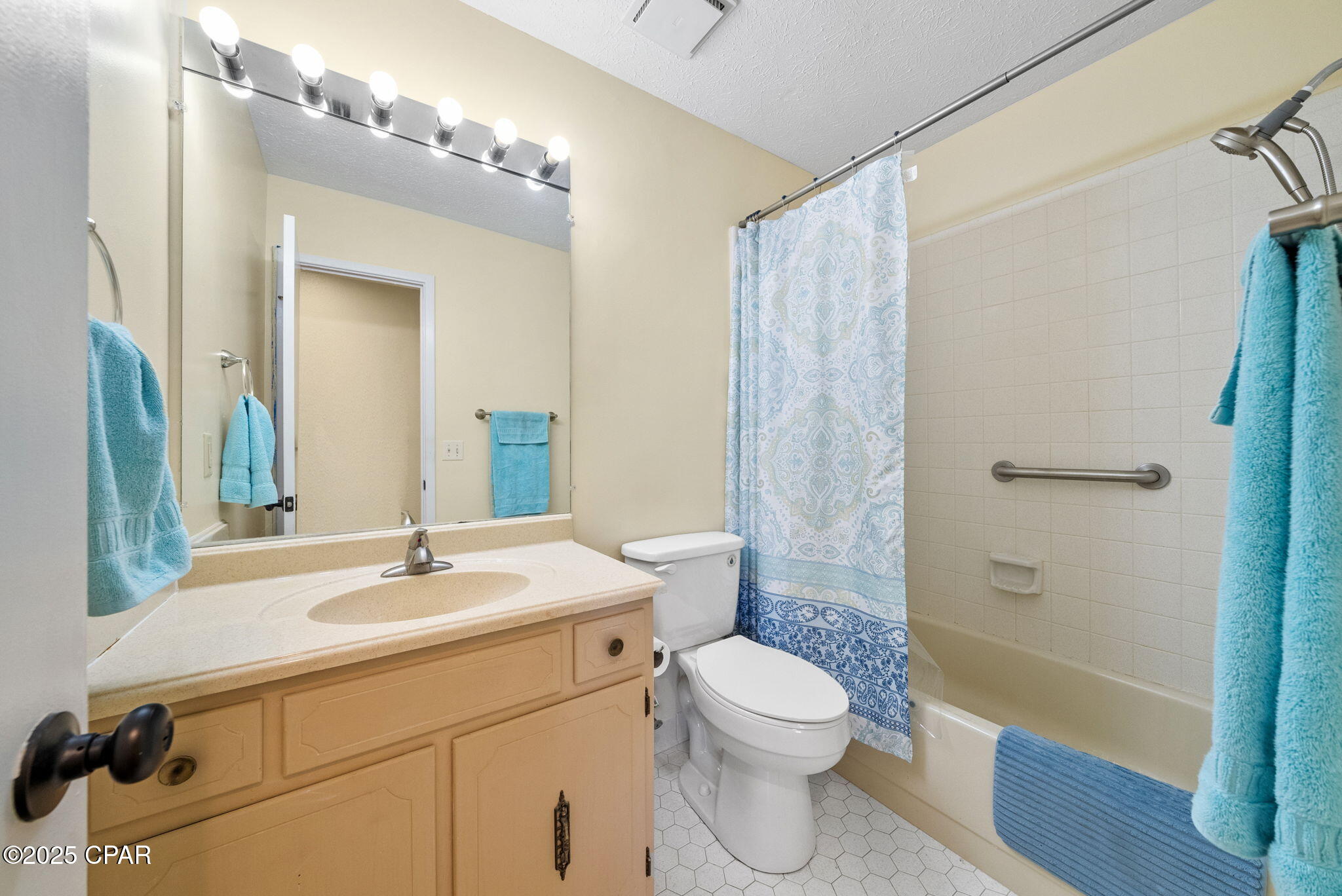 Lakewood Manor U-1 Rep - Residential