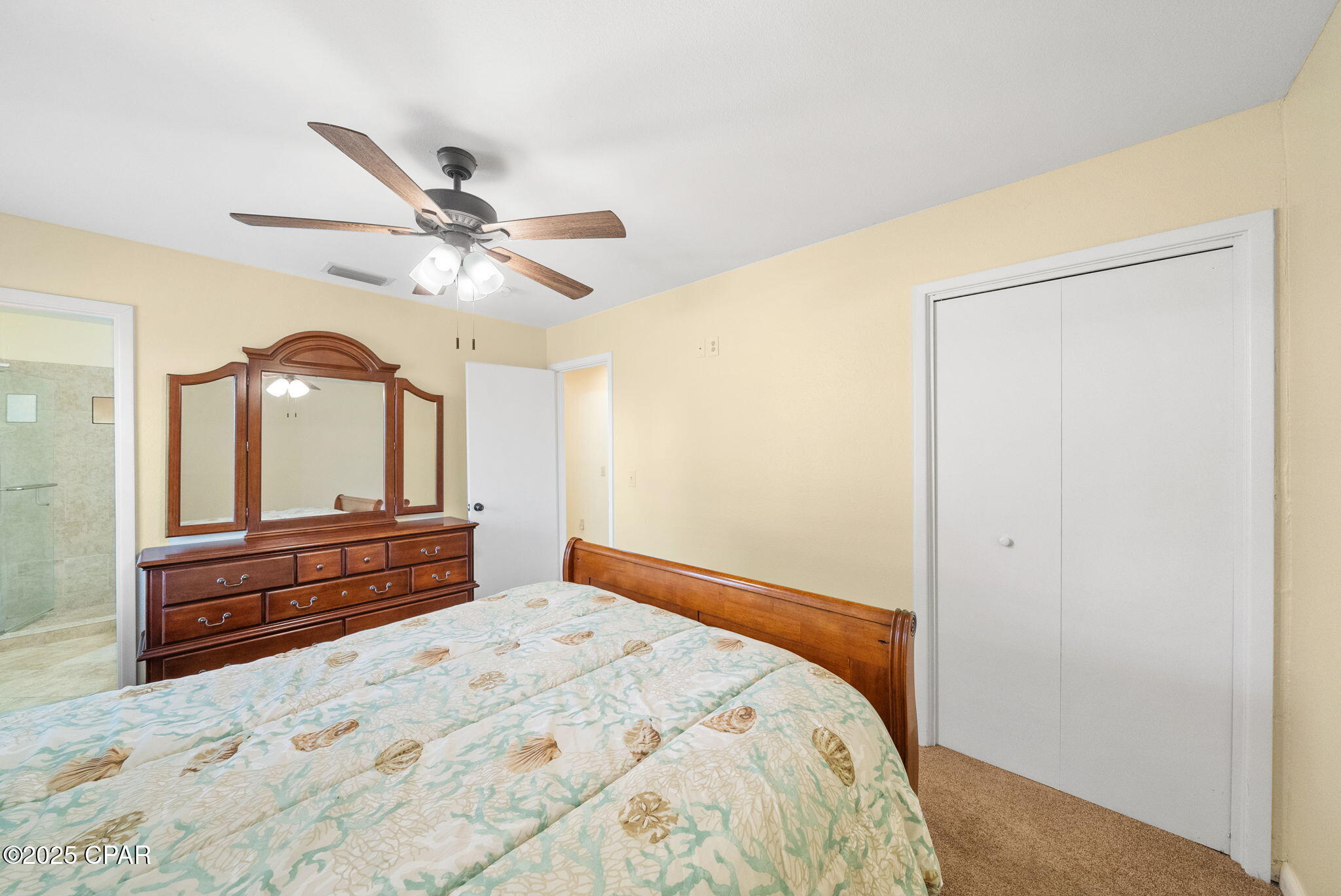 Lakewood Manor U-1 Rep - Residential