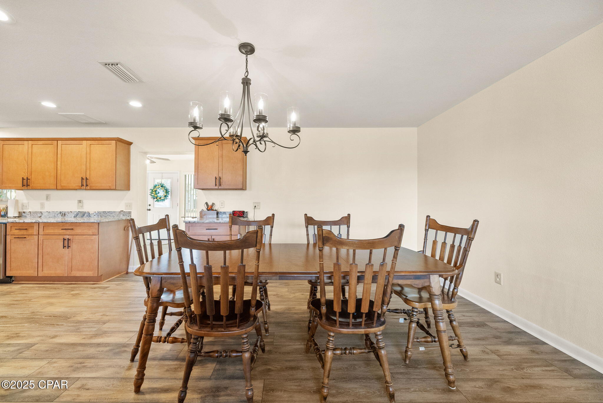 Lakewood Manor U-1 Rep - Residential