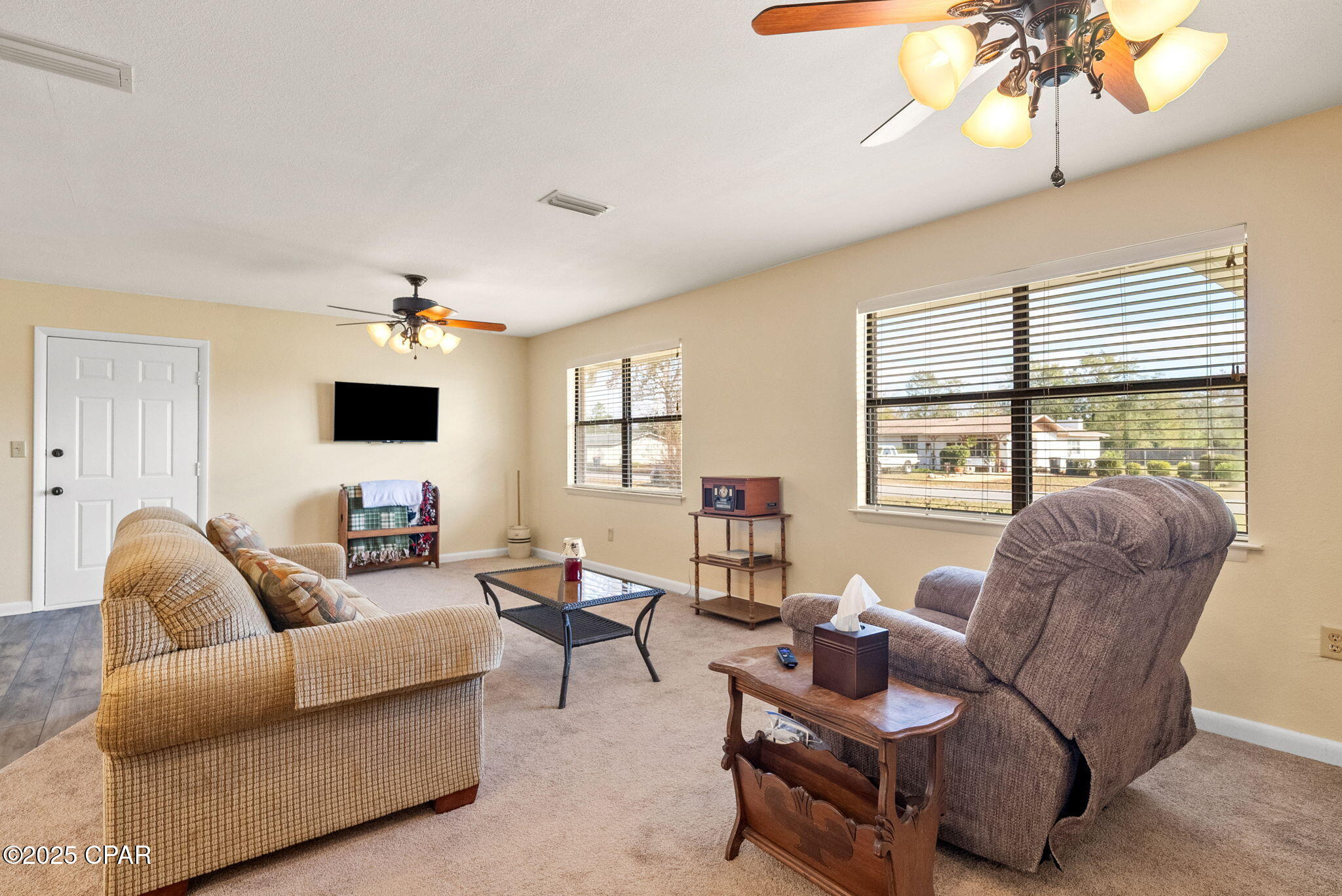 Lakewood Manor U-1 Rep - Residential