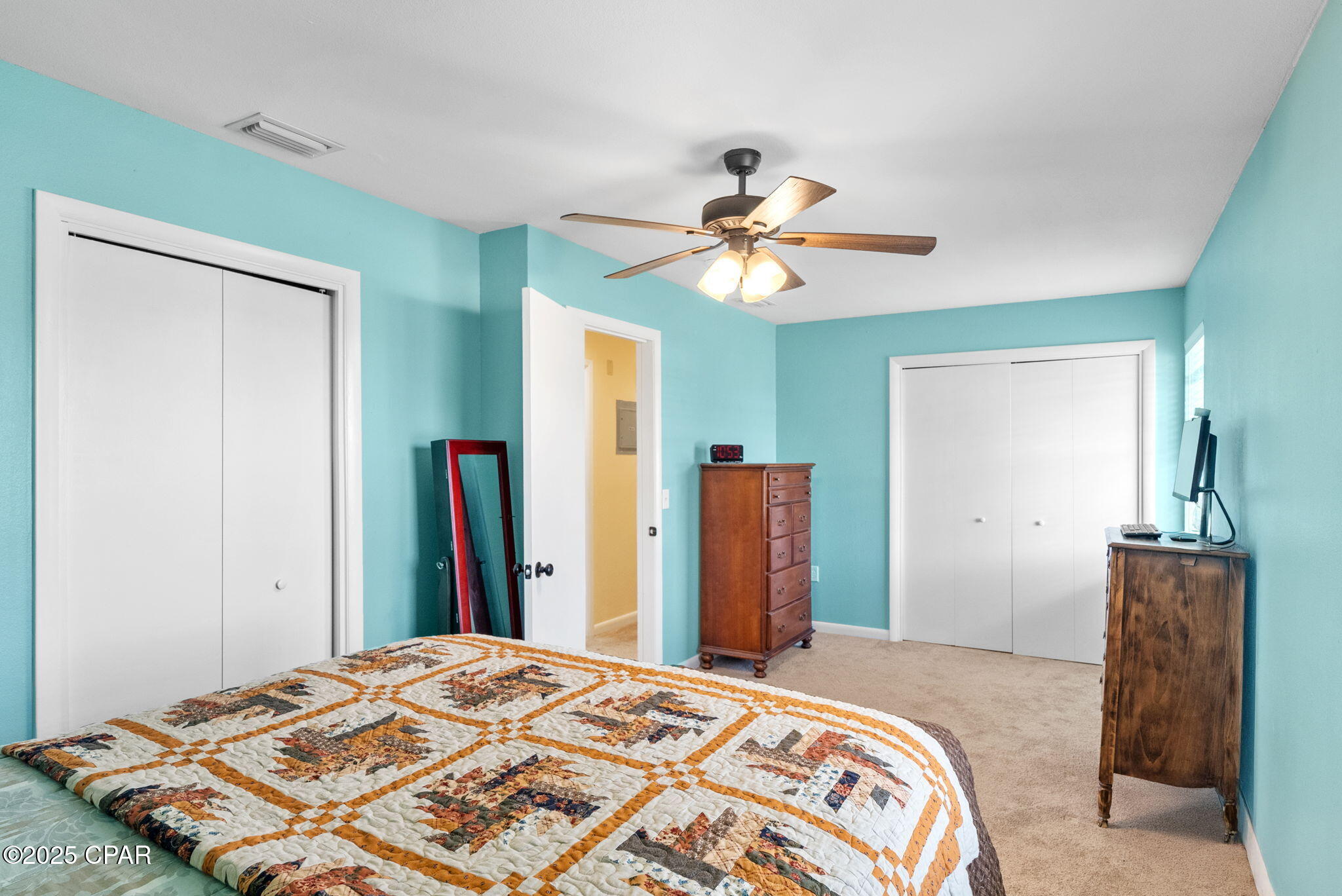 Lakewood Manor U-1 Rep - Residential