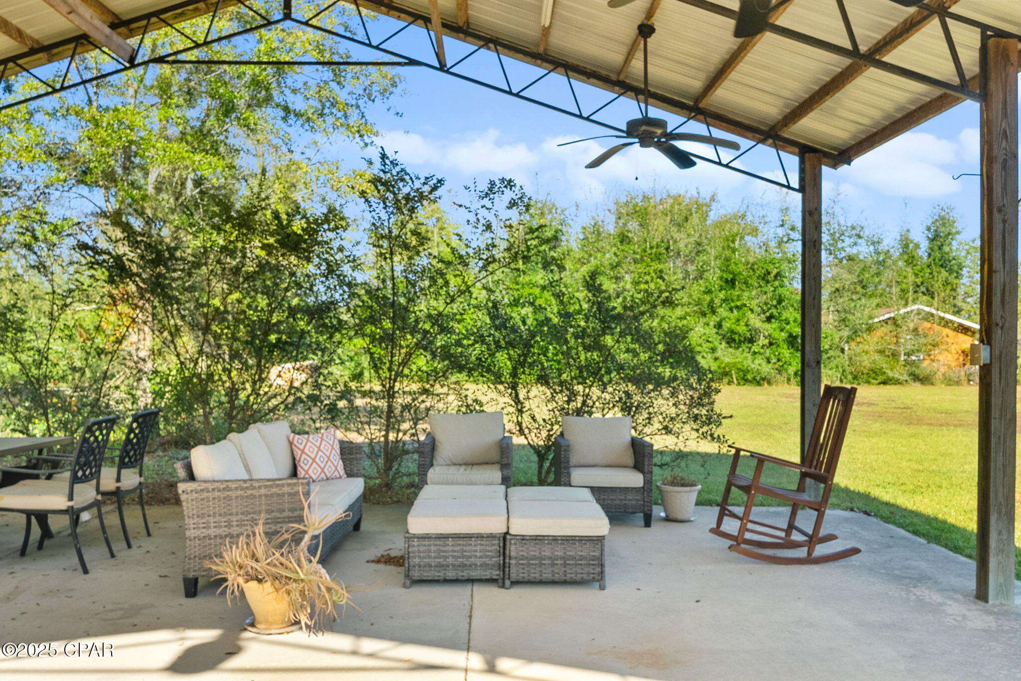 Lakewood Manor U-1 Rep - Residential