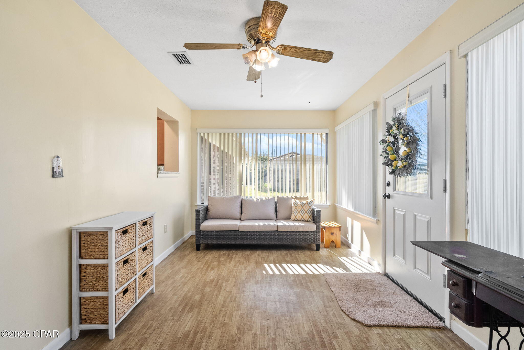 Lakewood Manor U-1 Rep - Residential