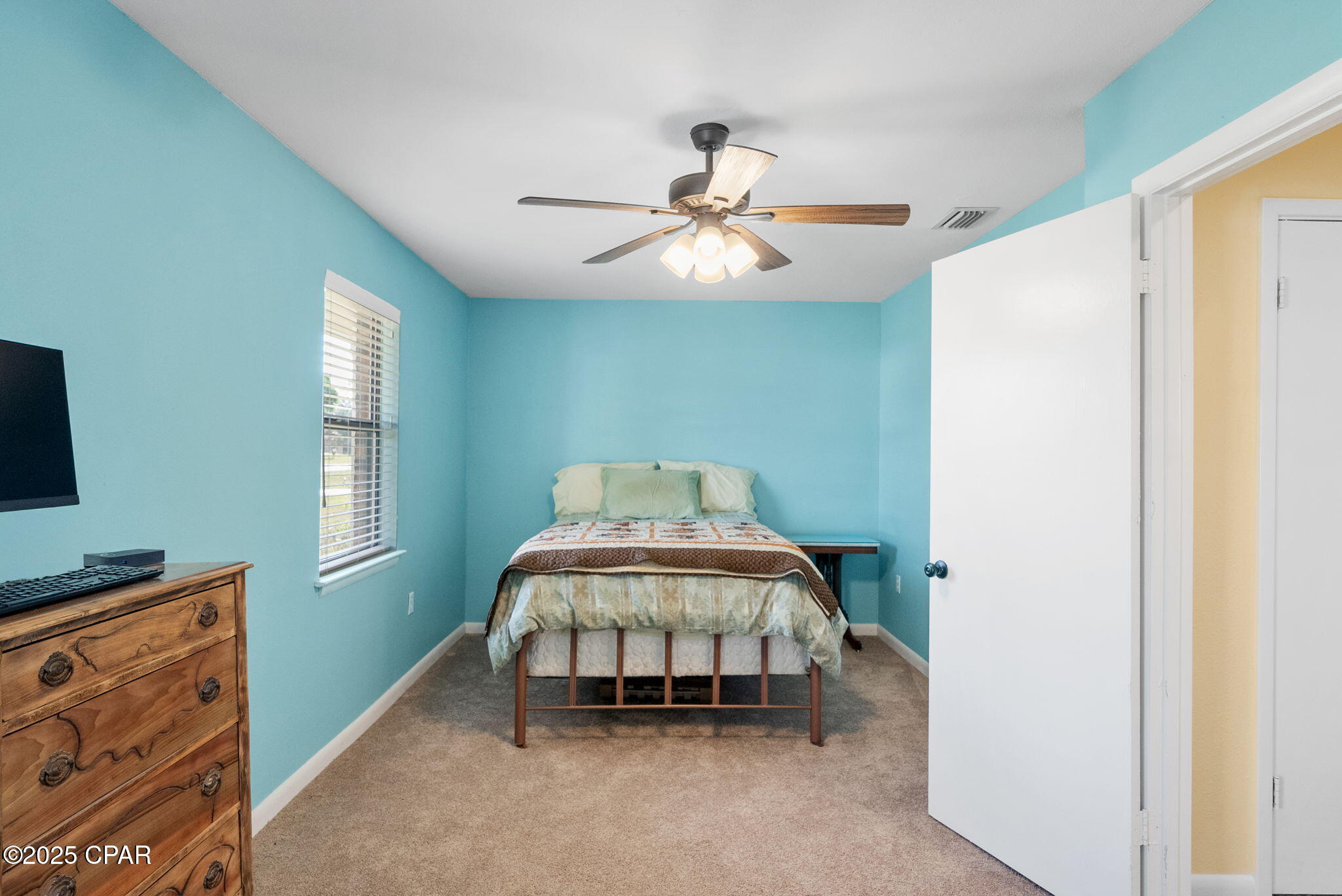 Lakewood Manor U-1 Rep - Residential