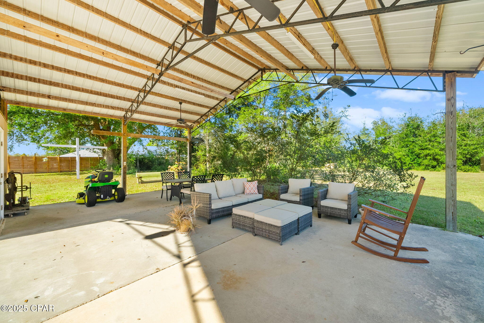 Lakewood Manor U-1 Rep - Residential