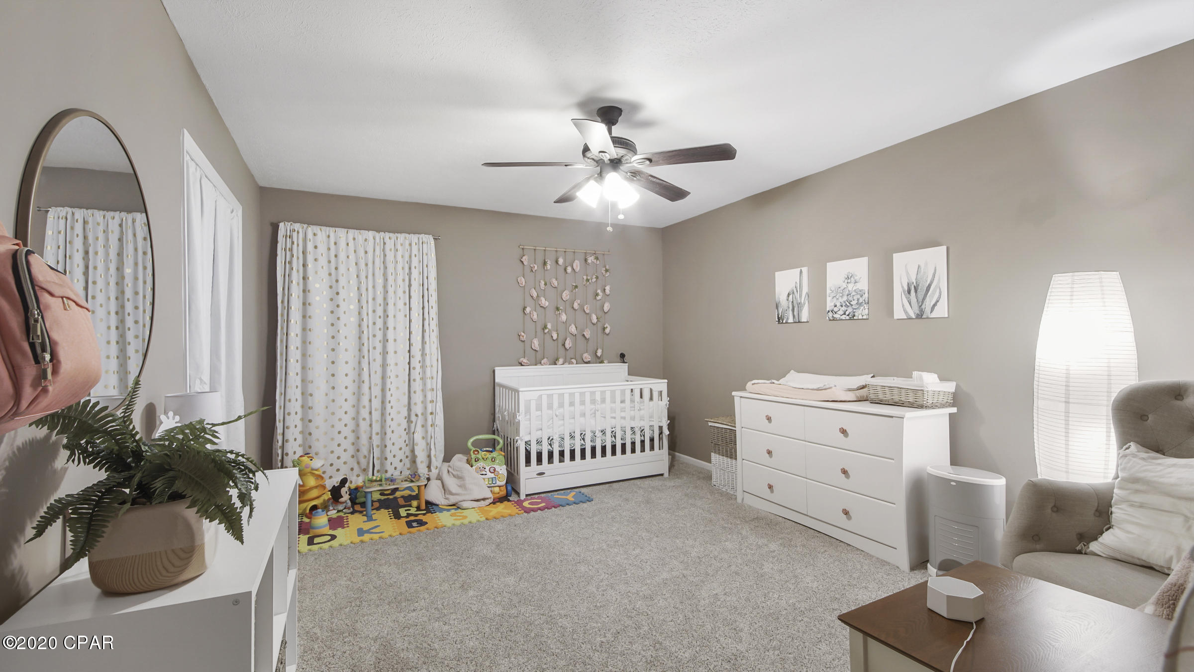 Caroline Add Unit 2 - Residential