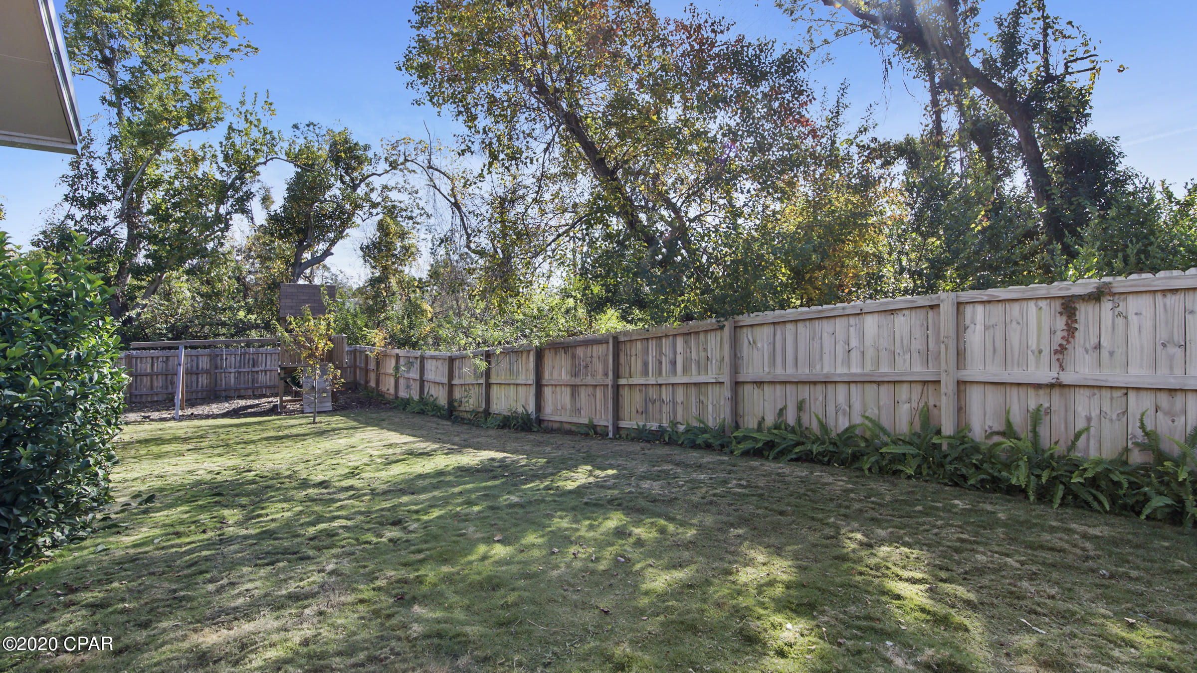 Caroline Add Unit 2 - Residential