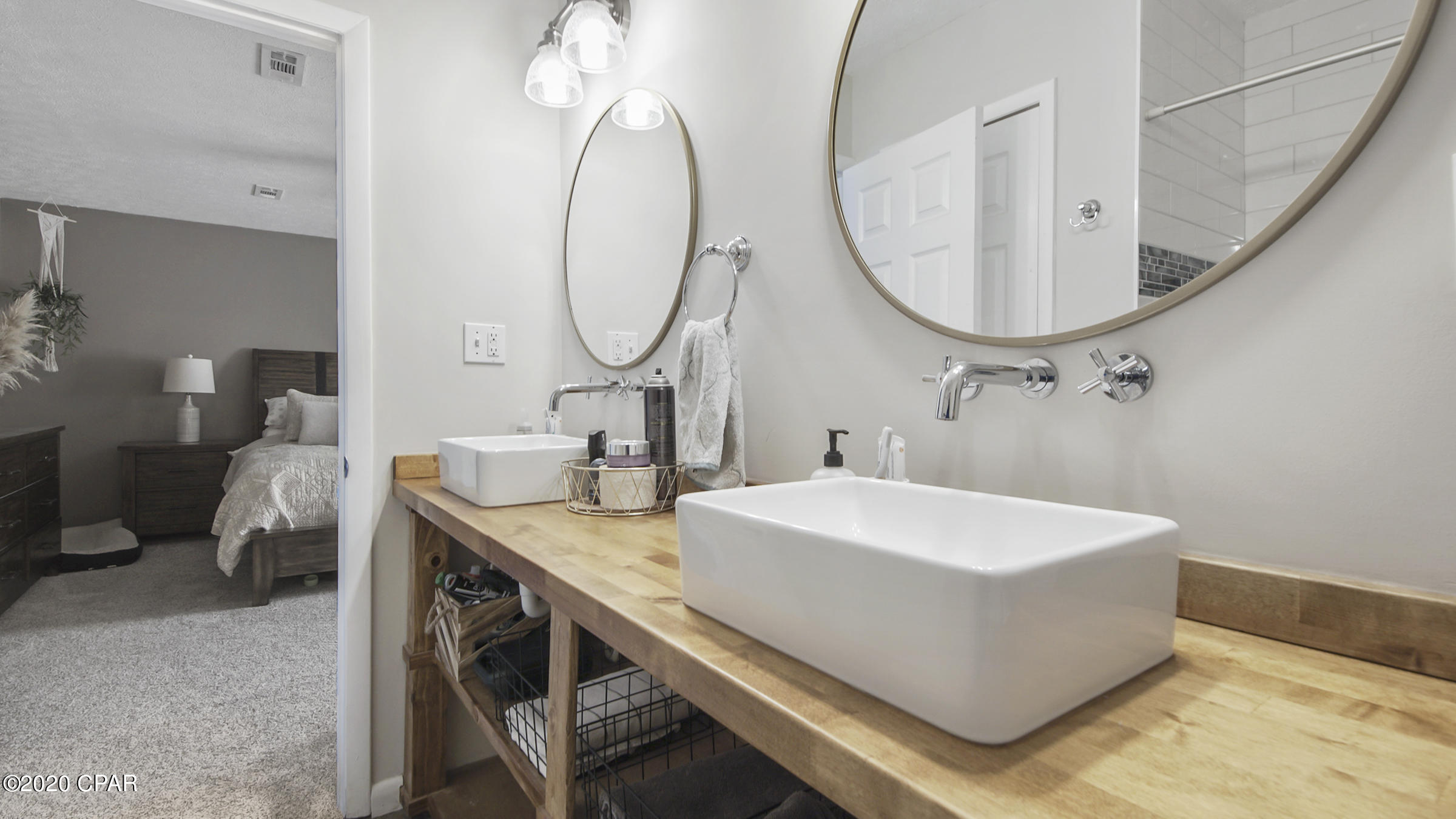 Caroline Add Unit 2 - Residential