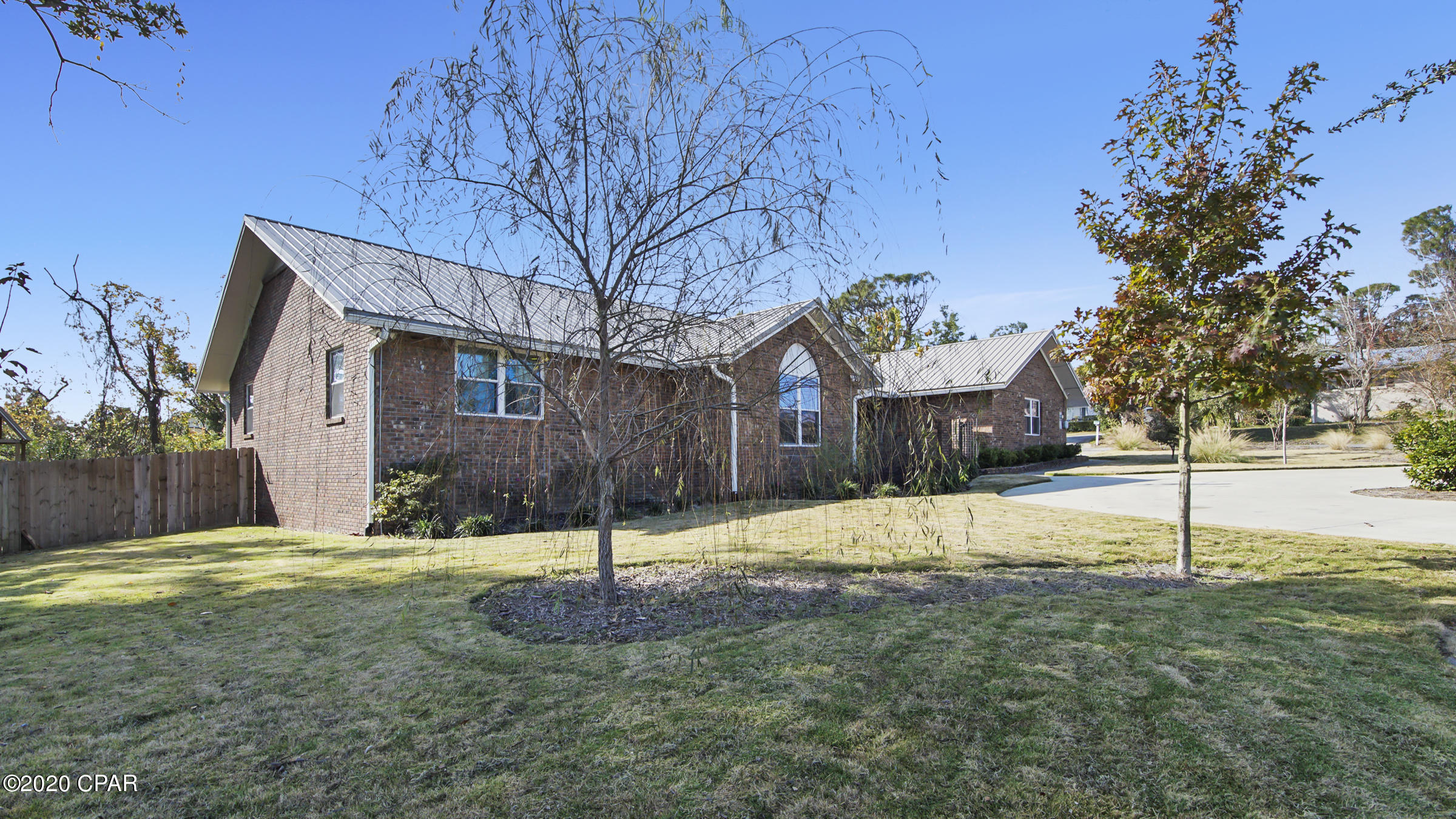 Caroline Add Unit 2 - Residential