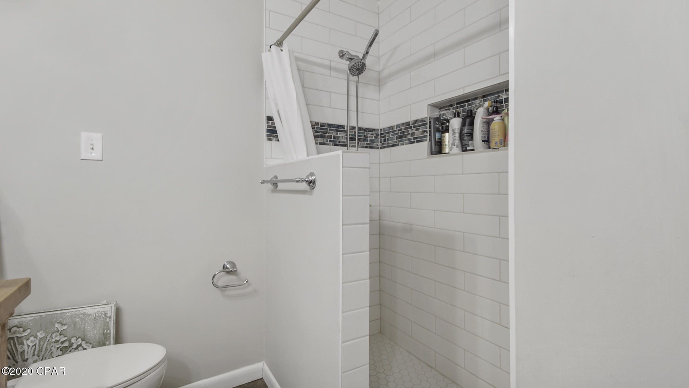 Caroline Add Unit 2 - Residential