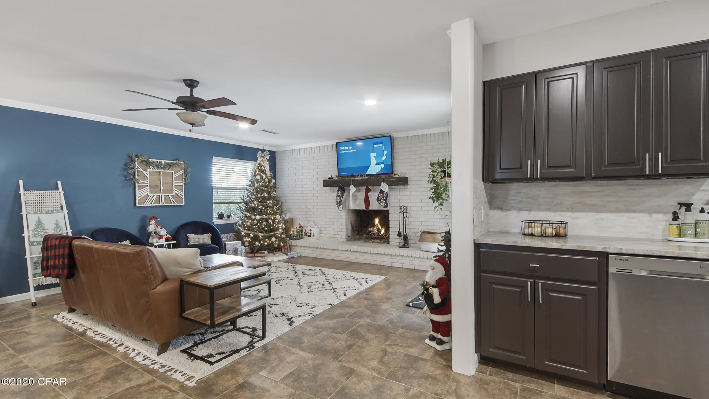 Caroline Add Unit 2 - Residential