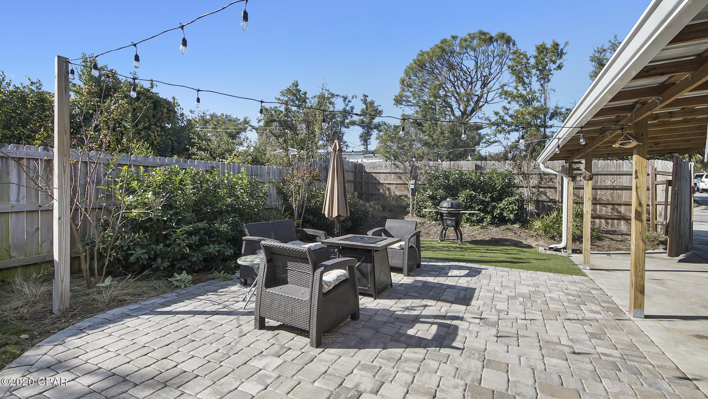 Caroline Add Unit 2 - Residential