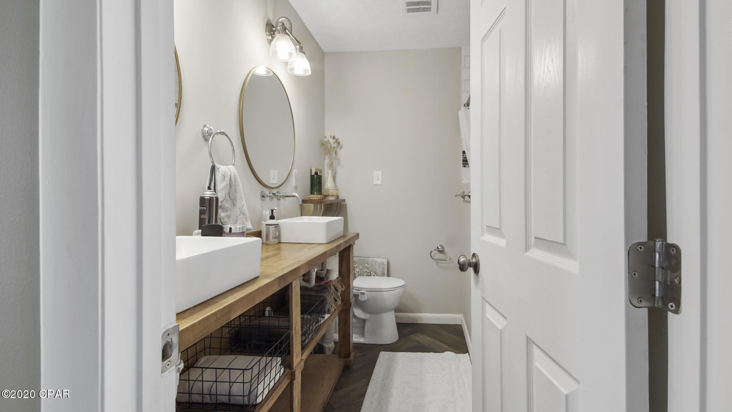 Caroline Add Unit 2 - Residential