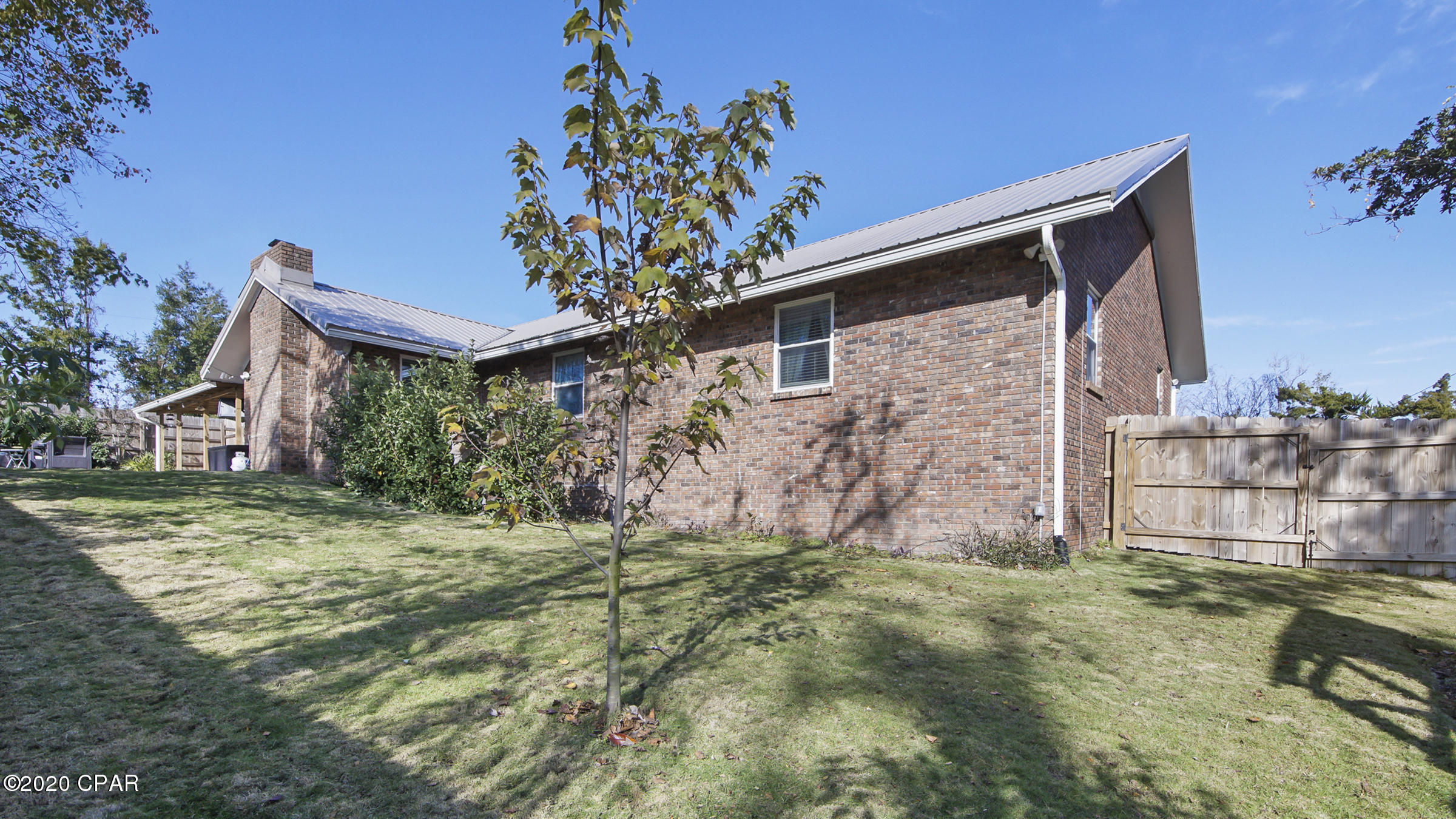 Caroline Add Unit 2 - Residential