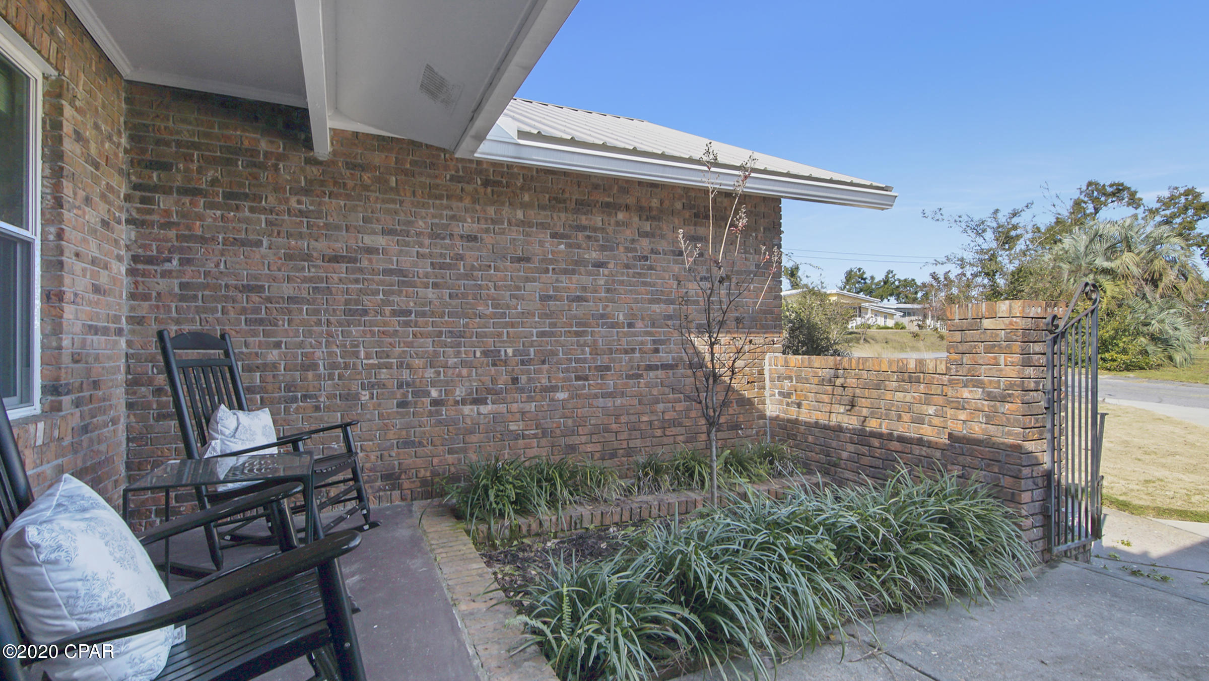 Caroline Add Unit 2 - Residential