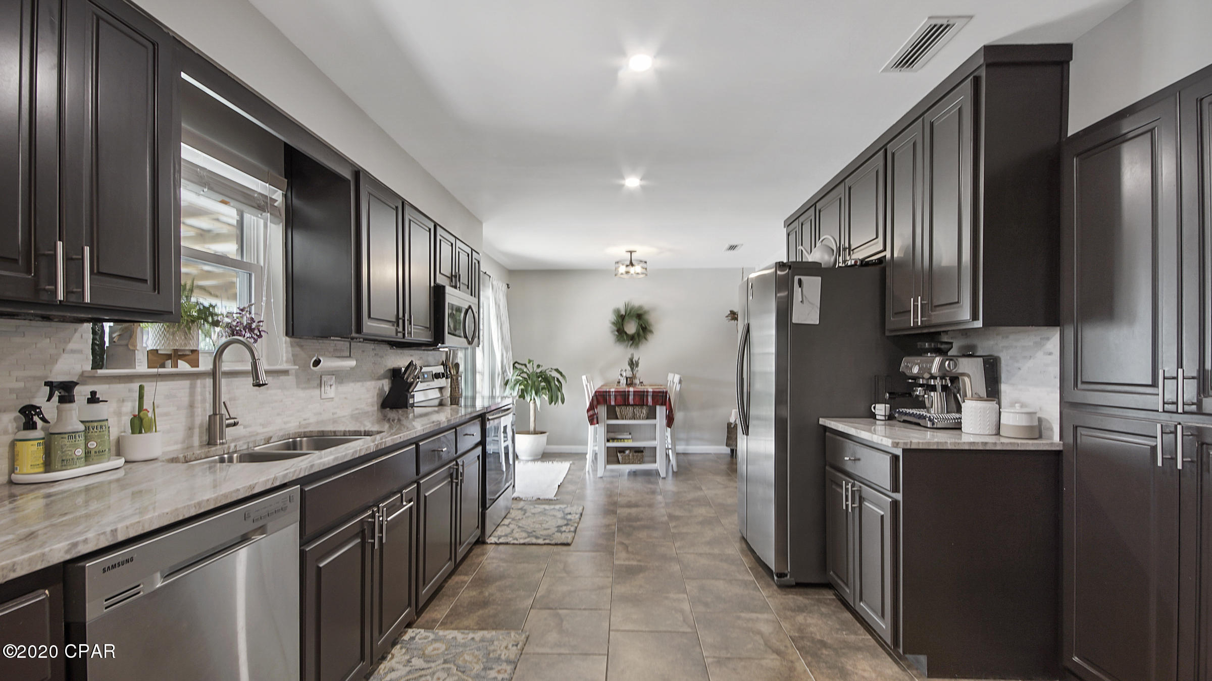 Caroline Add Unit 2 - Residential