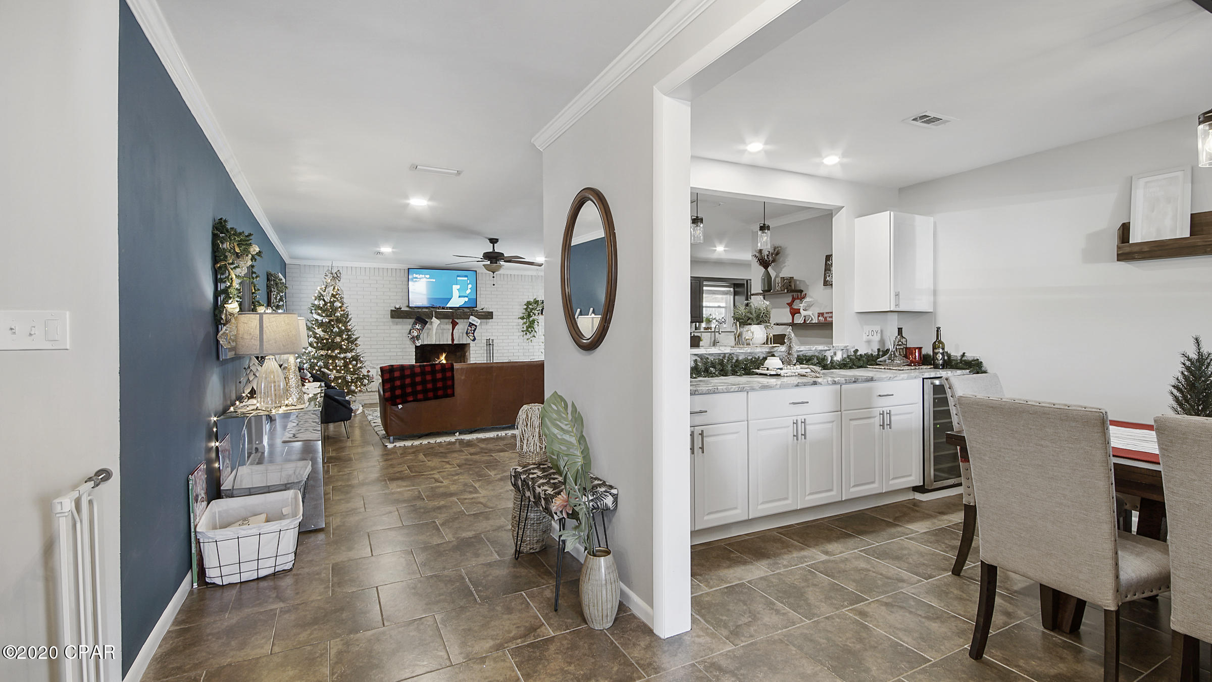 Caroline Add Unit 2 - Residential