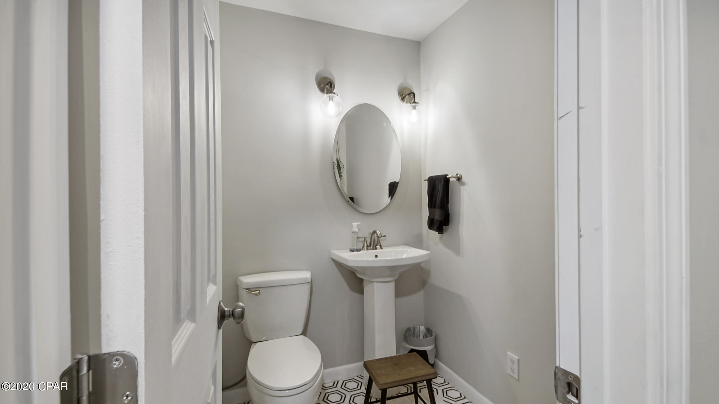 Caroline Add Unit 2 - Residential